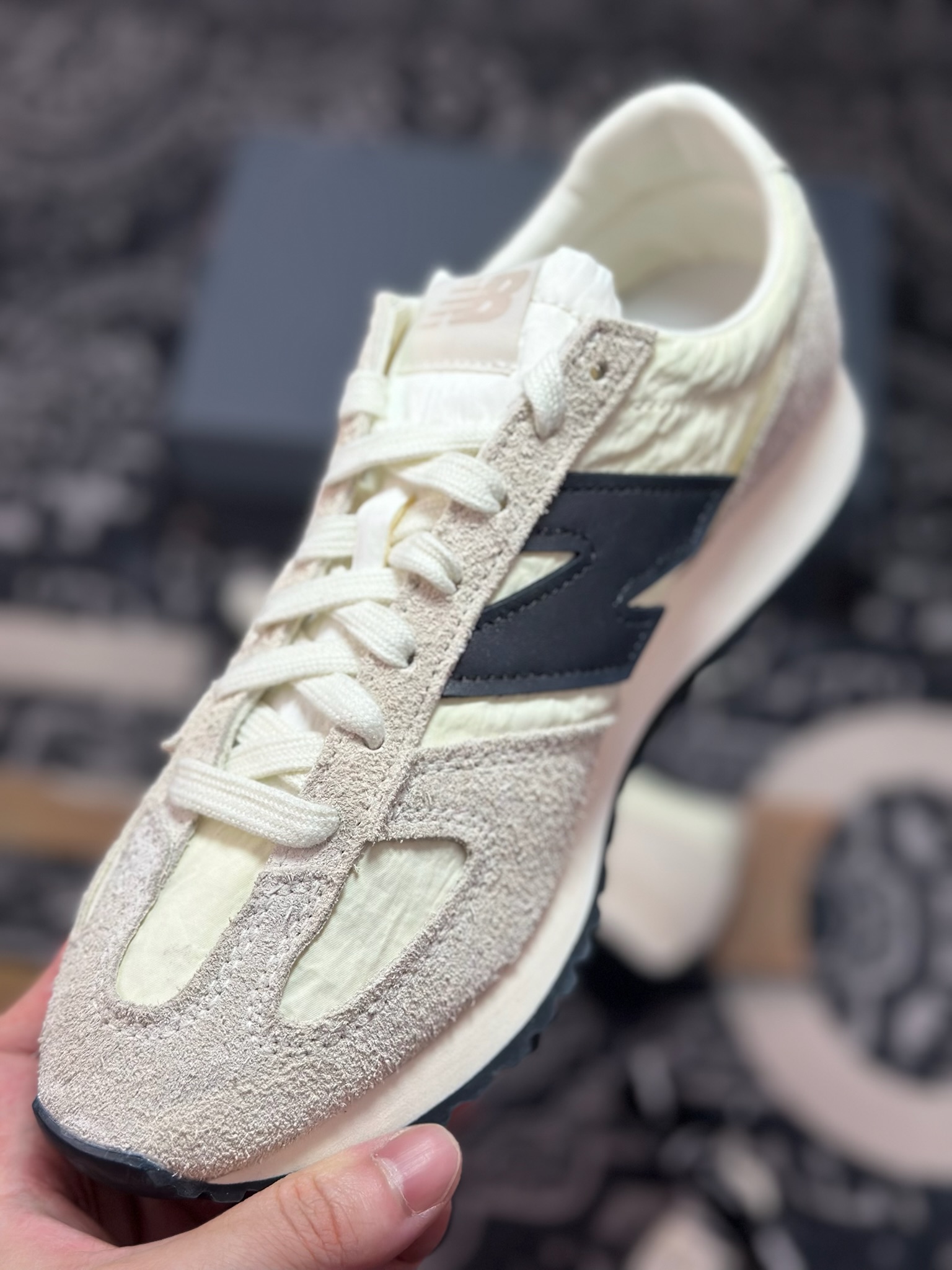 B020 优选 New Balance 新百伦 U471AM 复古休闲鞋-Chinese UA Cheap High Quatity Brand Clothes Bags handbags Sneakers wholesale wholesaler seller from China Factory suppliers Fashion Clothing Shoes best Quality Beautiful Price B020 优选 New Balance 新百伦 U471AM 复古休闲鞋