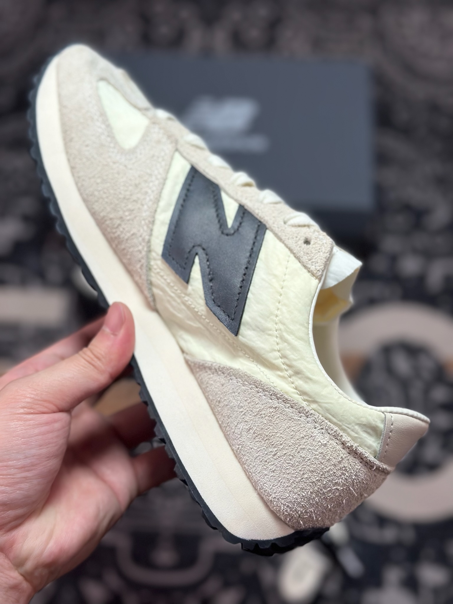 B020 优选 New Balance 新百伦 U471AM 复古休闲鞋-Chinese UA Cheap High Quatity Brand Clothes Bags handbags Sneakers wholesale wholesaler seller from China Factory suppliers Fashion Clothing Shoes best Quality Beautiful Price B020 优选 New Balance 新百伦 U471AM 复古休闲鞋