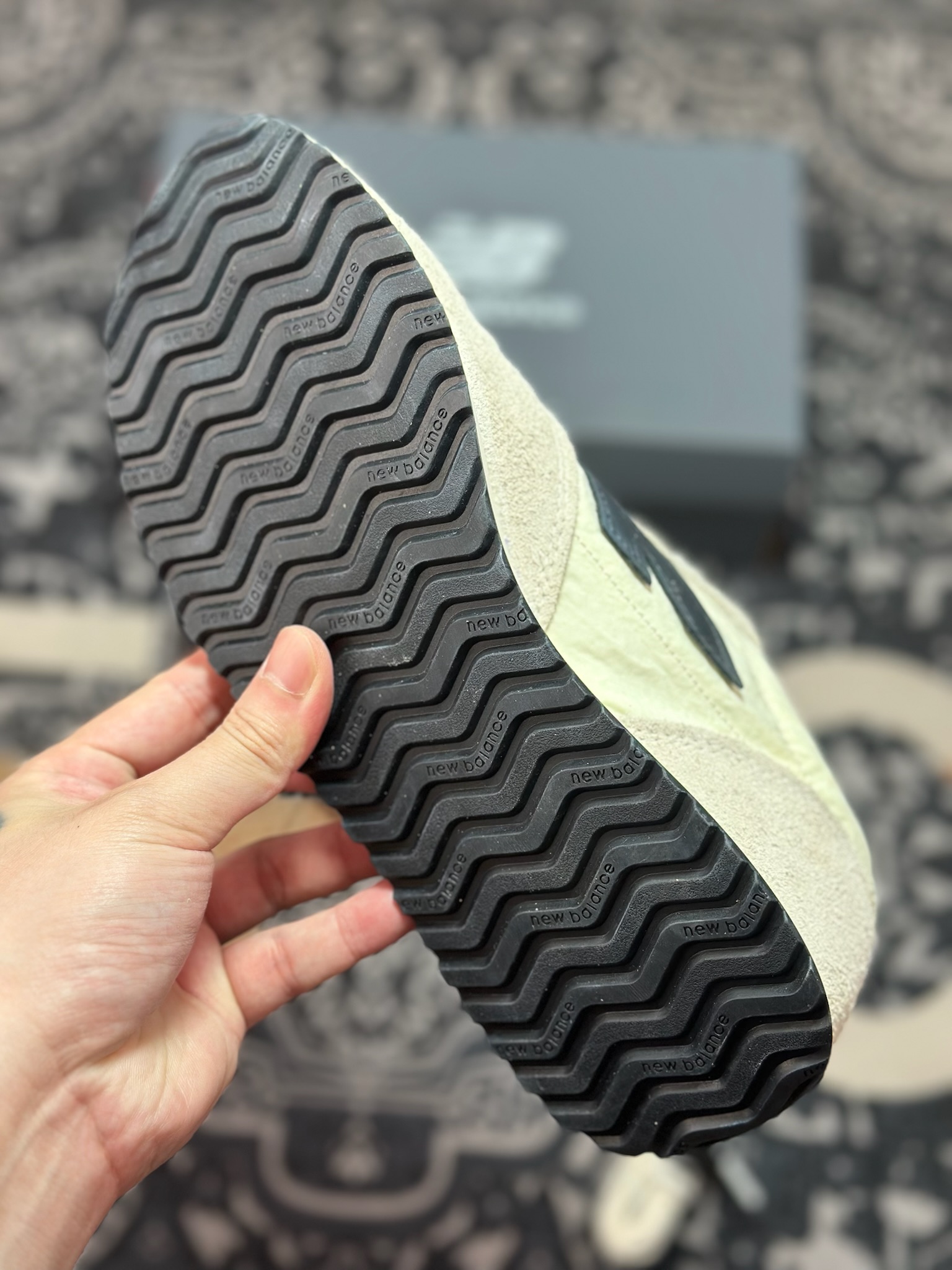 B020 优选 New Balance 新百伦 U471AM 复古休闲鞋-Chinese UA Cheap High Quatity Brand Clothes Bags handbags Sneakers wholesale wholesaler seller from China Factory suppliers Fashion Clothing Shoes best Quality Beautiful Price B020 优选 New Balance 新百伦 U471AM 复古休闲鞋