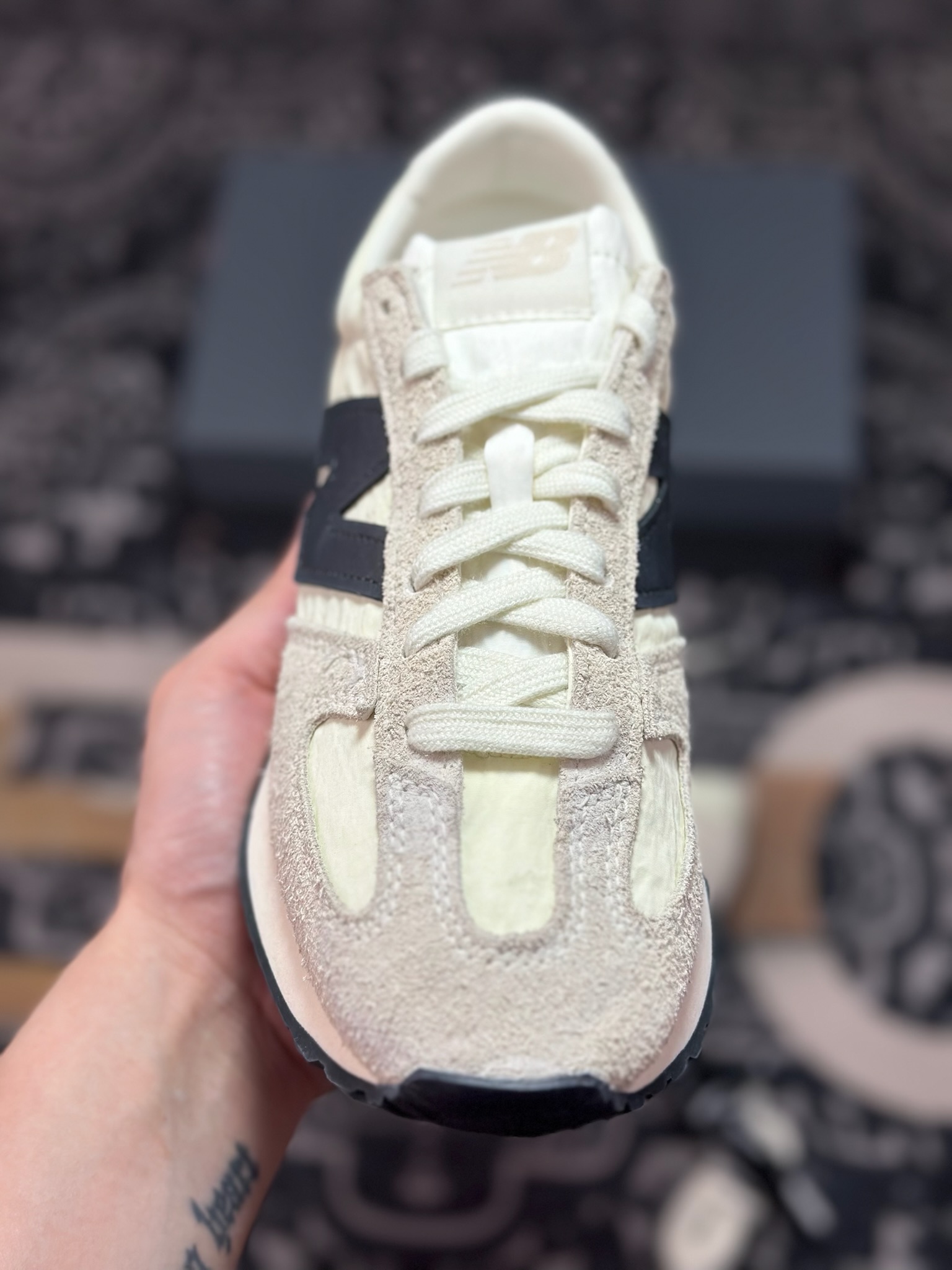 B020 优选 New Balance 新百伦 U471AM 复古休闲鞋-Chinese UA Cheap High Quatity Brand Clothes Bags handbags Sneakers wholesale wholesaler seller from China Factory suppliers Fashion Clothing Shoes best Quality Beautiful Price B020 优选 New Balance 新百伦 U471AM 复古休闲鞋