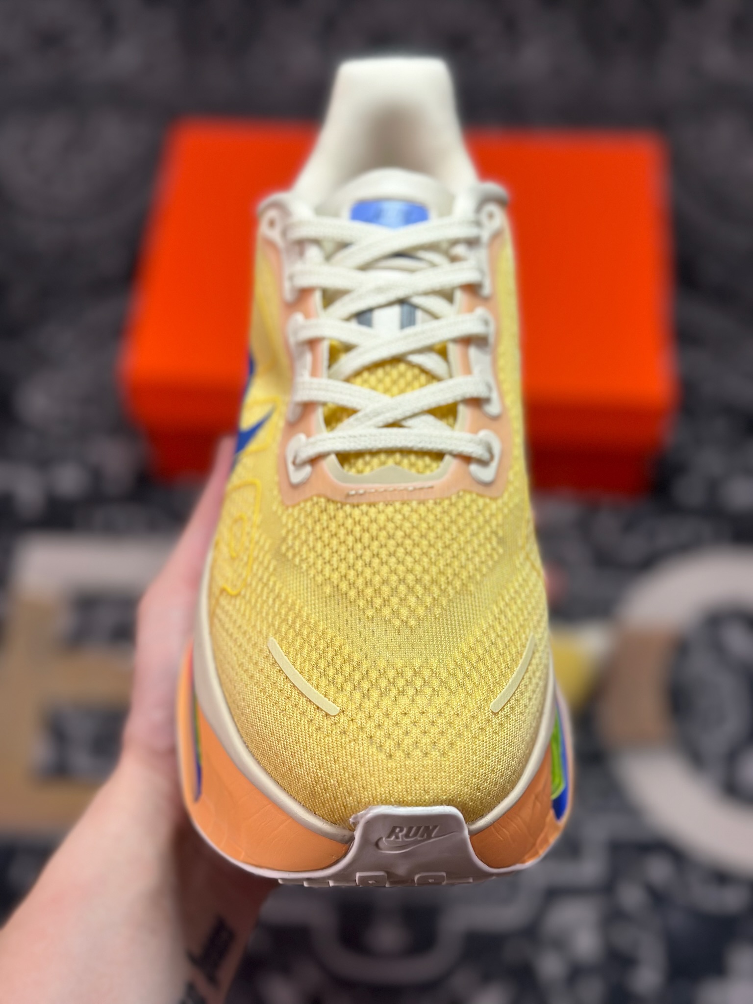 A920 Nike ZOOM PREMIUM 耐克 飞马 舒适减震防滑 低帮跑步鞋 FN8453-025-Chinese UA Cheap High Quatity Brand Clothes Bags handbags Sneakers wholesale wholesaler seller from China Factory suppliers Fashion Clothing Shoes best Quality Beautiful Price A920 Nike ZOOM PREMIUM 耐克 飞马 舒适减震防滑 低帮跑步鞋 FN8453-025