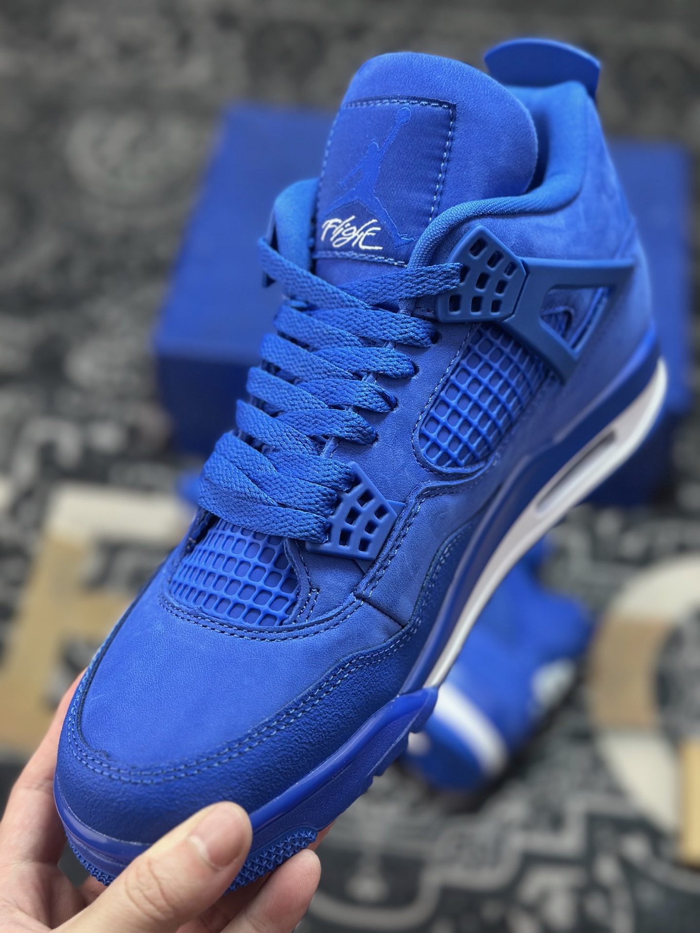 C600 Air Jordan 4 Retro AJ4乔4 文化篮球鞋 HF4340-400-Chinese UA Cheap High Quatity Brand Clothes Bags handbags Sneakers wholesale wholesaler seller from China Factory suppliers Fashion Clothing Shoes best Quality Beautiful Price C600 Air Jordan 4 Retro AJ4乔4 文化篮球鞋 HF4340-400