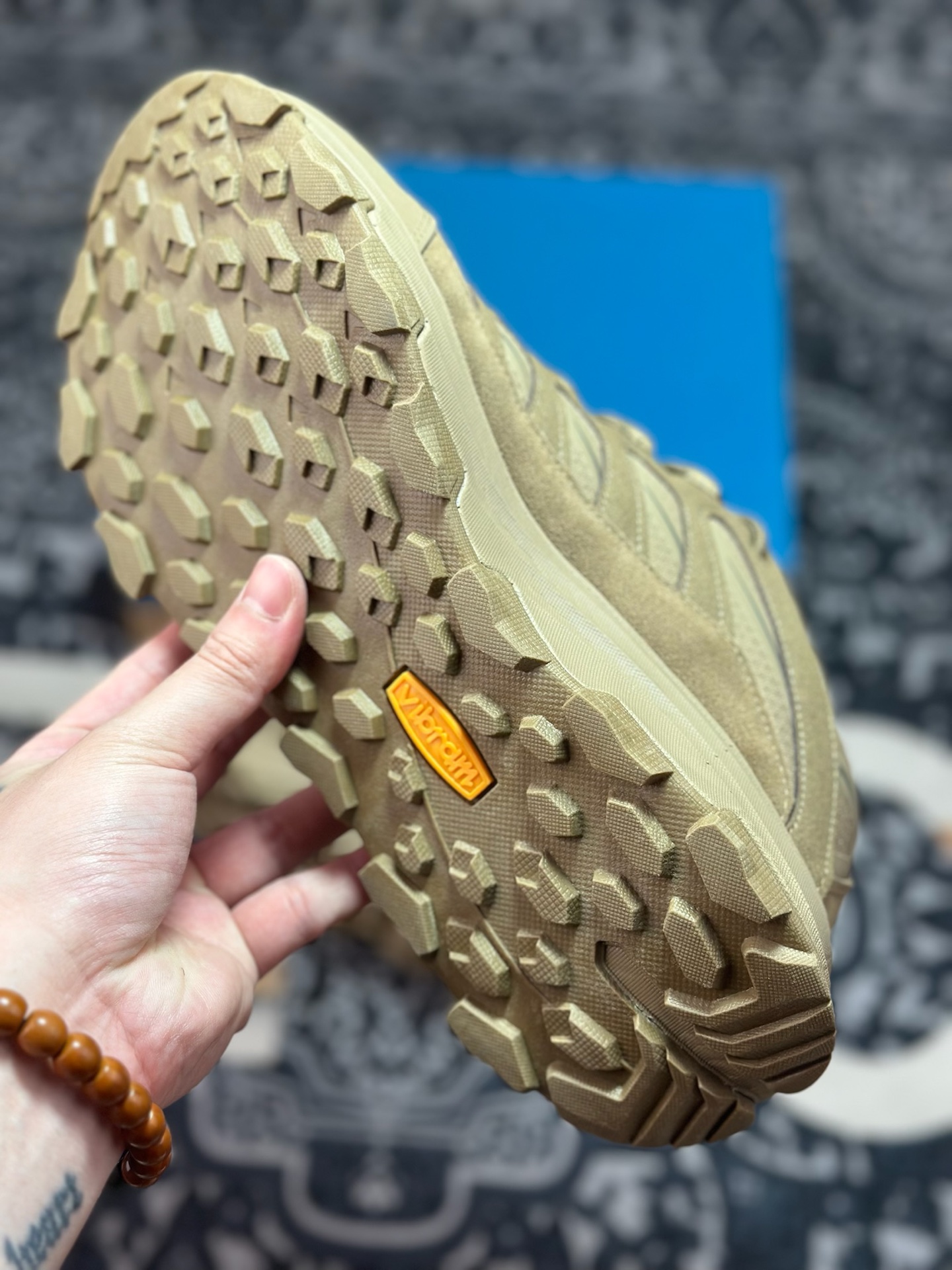 原装级别 新货Columbia 哥伦比亚户外登山鞋休闲鞋户外越野徒步鞋