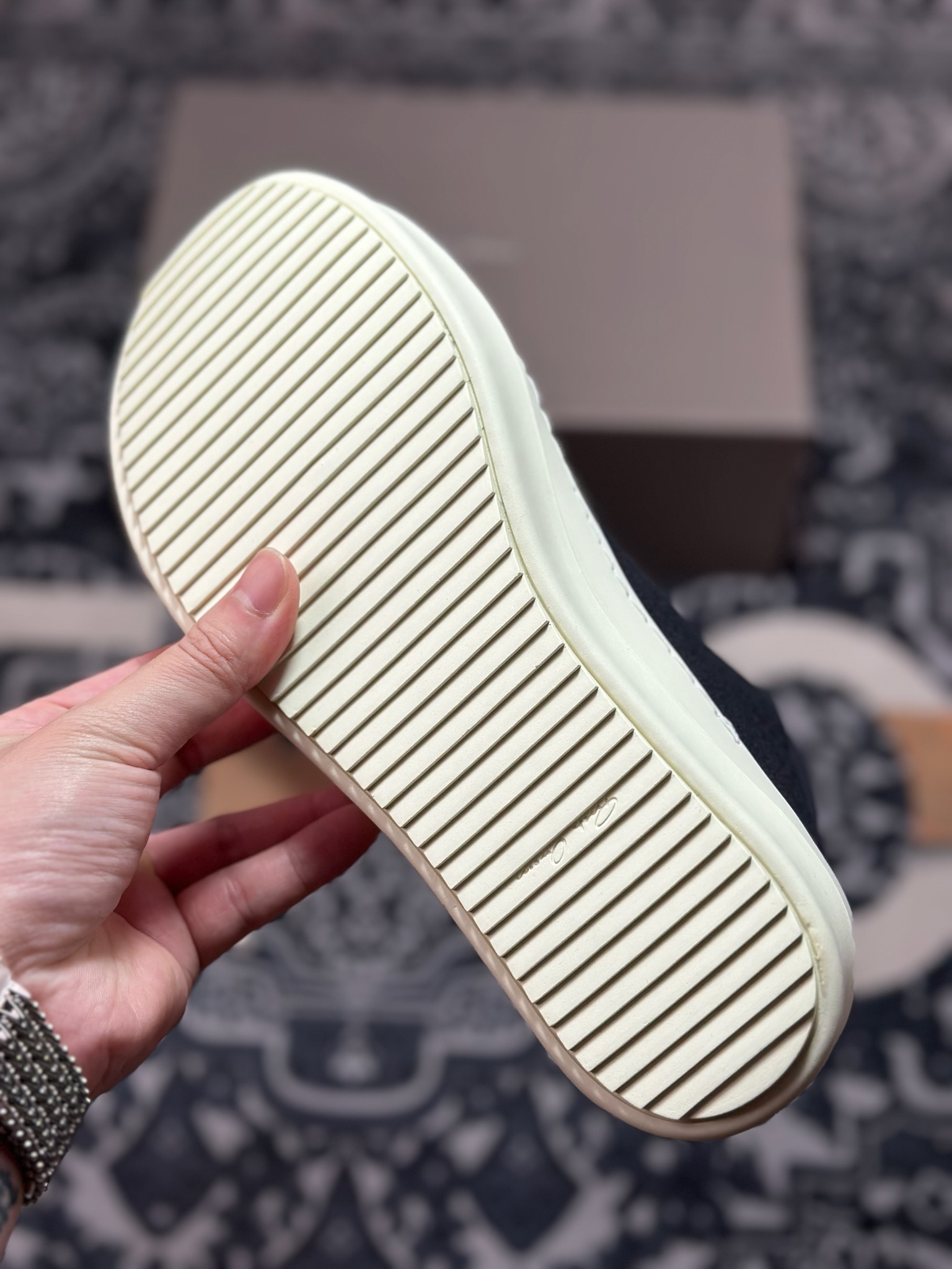 原厂级别 市场最强性价比 RO欧文斯Rickowens 支线 drkshdw 配色-莆田鞋,莆田鞋货源,高仿鞋,高仿鞋货源,安福档口,莆田高仿鞋,莆田鞋批发,高仿鞋批发,莆田高仿运动鞋,高仿运动鞋,莆田运动鞋 原厂级别 市场最强性价比 RO欧文斯Rickowens 支线 drkshdw 配色