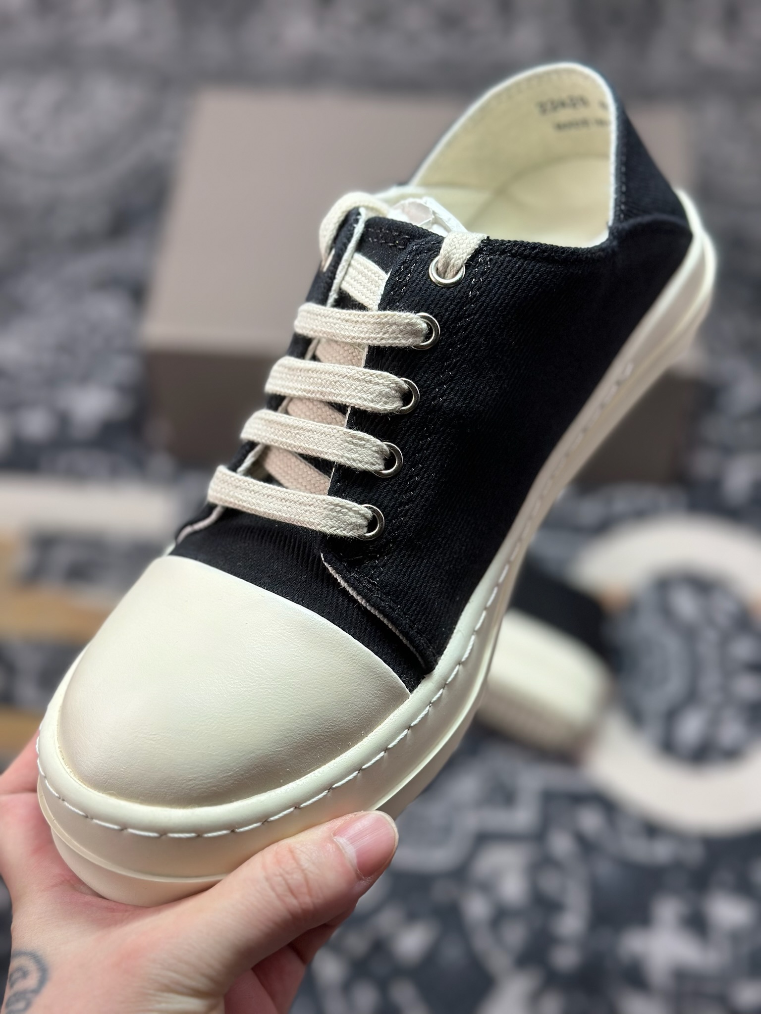 原厂级别 市场最强性价比 RO欧文斯Rickowens 支线 drkshdw 配色-莆田鞋,莆田鞋货源,高仿鞋,高仿鞋货源,安福档口,莆田高仿鞋,莆田鞋批发,高仿鞋批发,莆田高仿运动鞋,高仿运动鞋,莆田运动鞋 原厂级别 市场最强性价比 RO欧文斯Rickowens 支线 drkshdw 配色