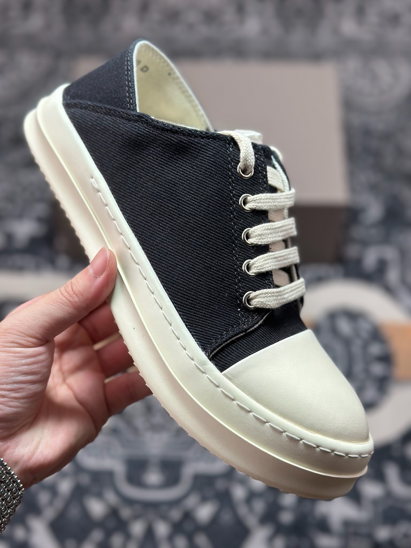 原厂级别 市场最强性价比 RO欧文斯Rickowens 支线 drkshdw 配色-莆田鞋,莆田鞋货源,高仿鞋,高仿鞋货源,安福档口,莆田高仿鞋,莆田鞋批发,高仿鞋批发,莆田高仿运动鞋,高仿运动鞋,莆田运动鞋 原厂级别 市场最强性价比 RO欧文斯Rickowens 支线 drkshdw 配色