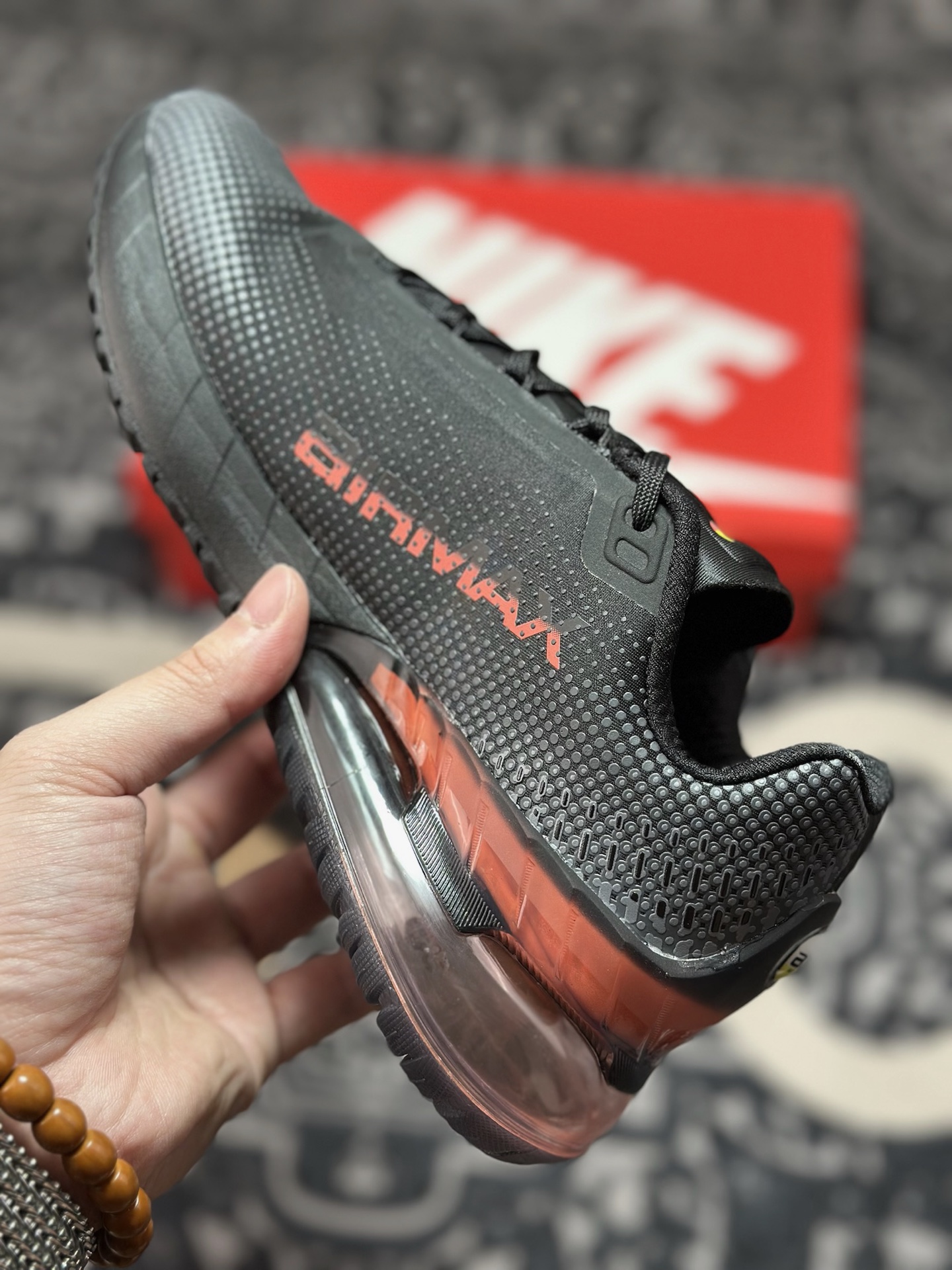 A6200 原装级别 NK Air Phoenix 小气垫低帮跑步鞋 FZ5307-003-Chinese UA Cheap High Quatity Brand Clothes Bags handbags Sneakers wholesale wholesaler seller from China Factory suppliers Fashion Clothing Shoes best Quality Beautiful Price A6200 原装级别 NK Air Phoenix 小气垫低帮跑步鞋 FZ5307-003