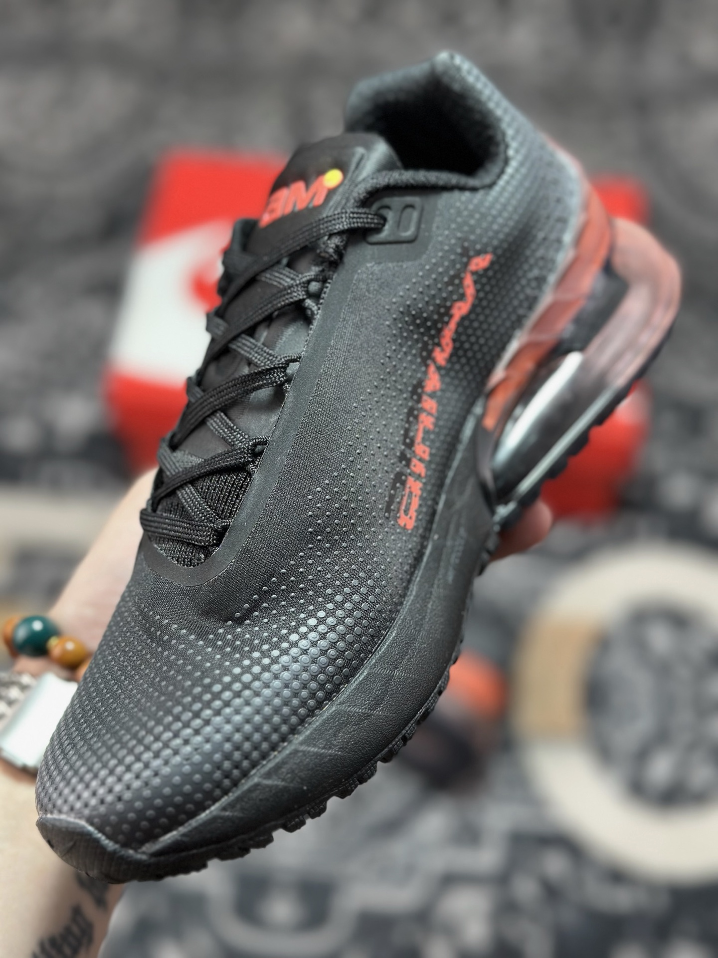 A6200 原装级别 NK Air Phoenix 小气垫低帮跑步鞋 FZ5307-003-Chinese UA Cheap High Quatity Brand Clothes Bags handbags Sneakers wholesale wholesaler seller from China Factory suppliers Fashion Clothing Shoes best Quality Beautiful Price A6200 原装级别 NK Air Phoenix 小气垫低帮跑步鞋 FZ5307-003