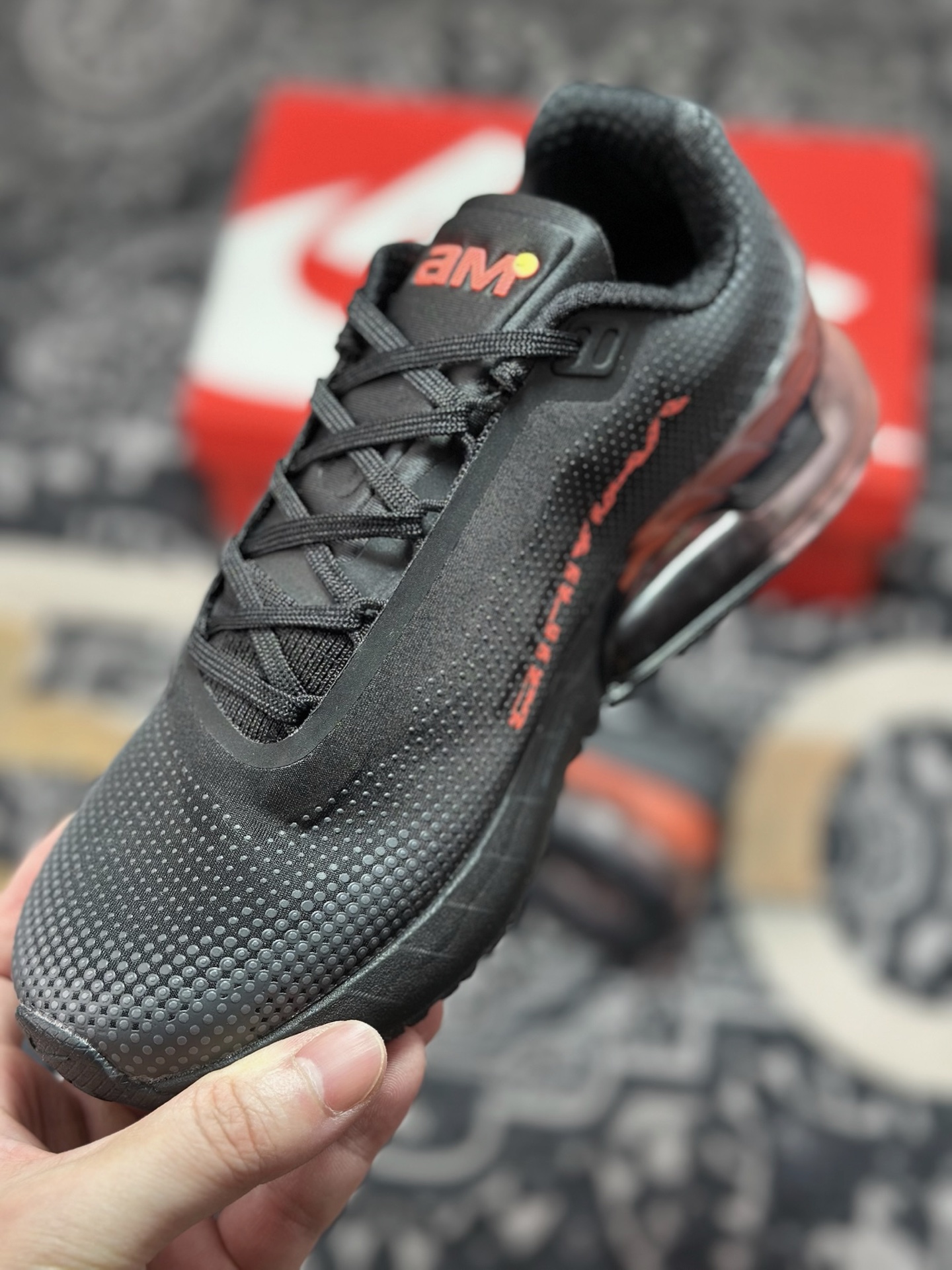 A6200 原装级别 NK Air Phoenix 小气垫低帮跑步鞋 FZ5307-003-Chinese UA Cheap High Quatity Brand Clothes Bags handbags Sneakers wholesale wholesaler seller from China Factory suppliers Fashion Clothing Shoes best Quality Beautiful Price A6200 原装级别 NK Air Phoenix 小气垫低帮跑步鞋 FZ5307-003