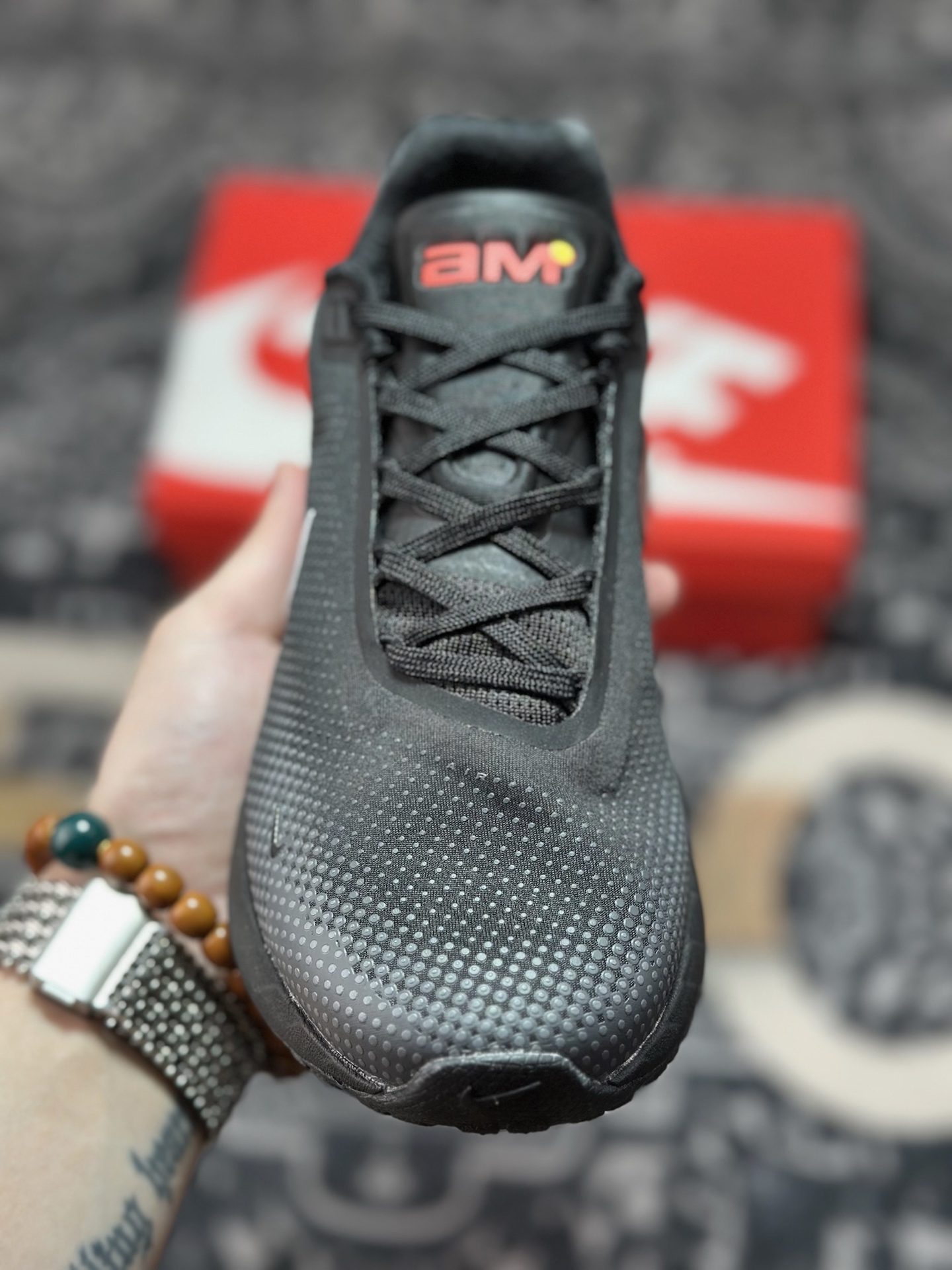 A6200 原装级别 NK Air Phoenix 小气垫低帮跑步鞋 FZ5307-003-Chinese UA Cheap High Quatity Brand Clothes Bags handbags Sneakers wholesale wholesaler seller from China Factory suppliers Fashion Clothing Shoes best Quality Beautiful Price A6200 原装级别 NK Air Phoenix 小气垫低帮跑步鞋 FZ5307-003