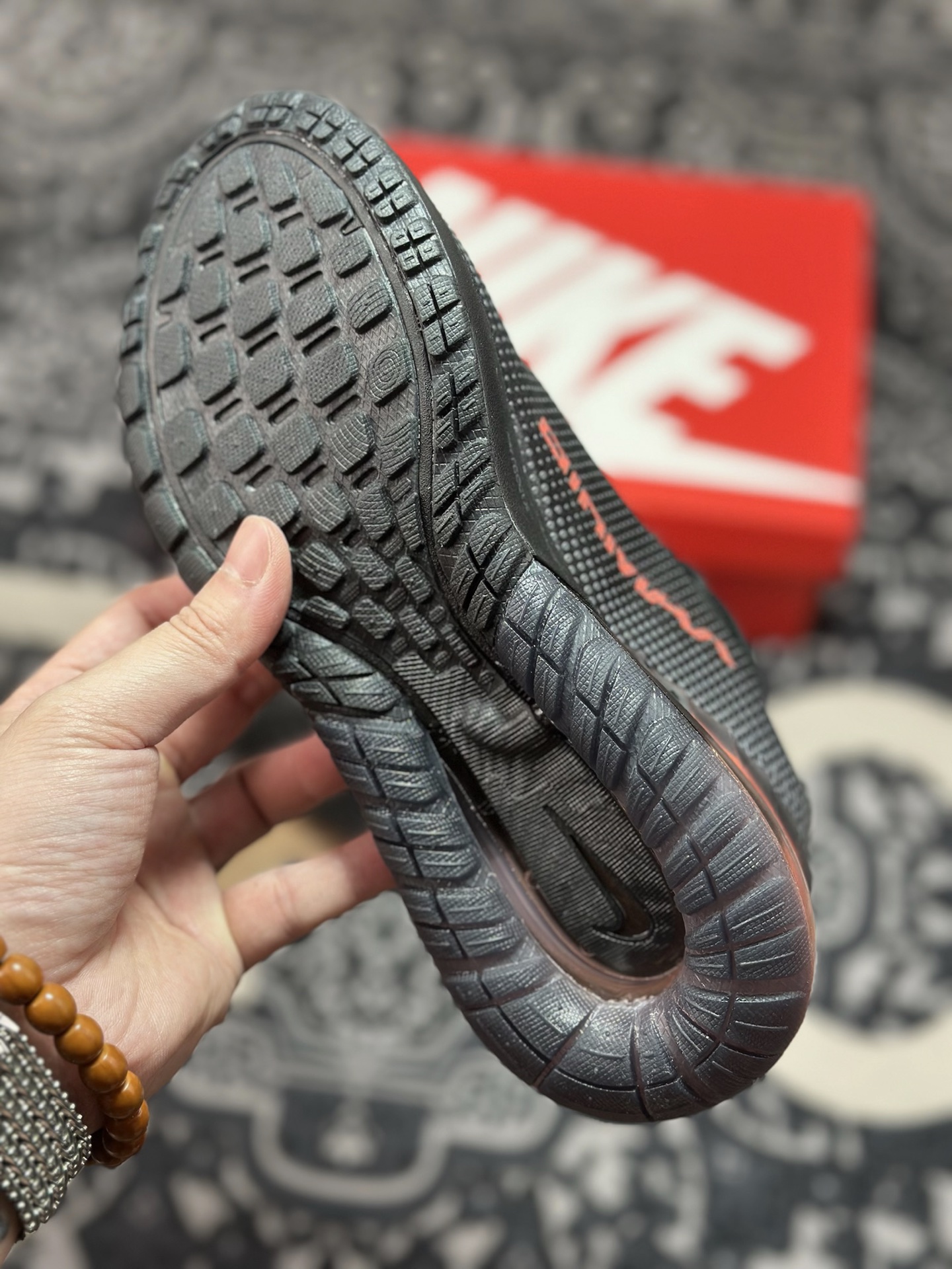 A6200 原装级别 NK Air Phoenix 小气垫低帮跑步鞋 FZ5307-003-Chinese UA Cheap High Quatity Brand Clothes Bags handbags Sneakers wholesale wholesaler seller from China Factory suppliers Fashion Clothing Shoes best Quality Beautiful Price A6200 原装级别 NK Air Phoenix 小气垫低帮跑步鞋 FZ5307-003