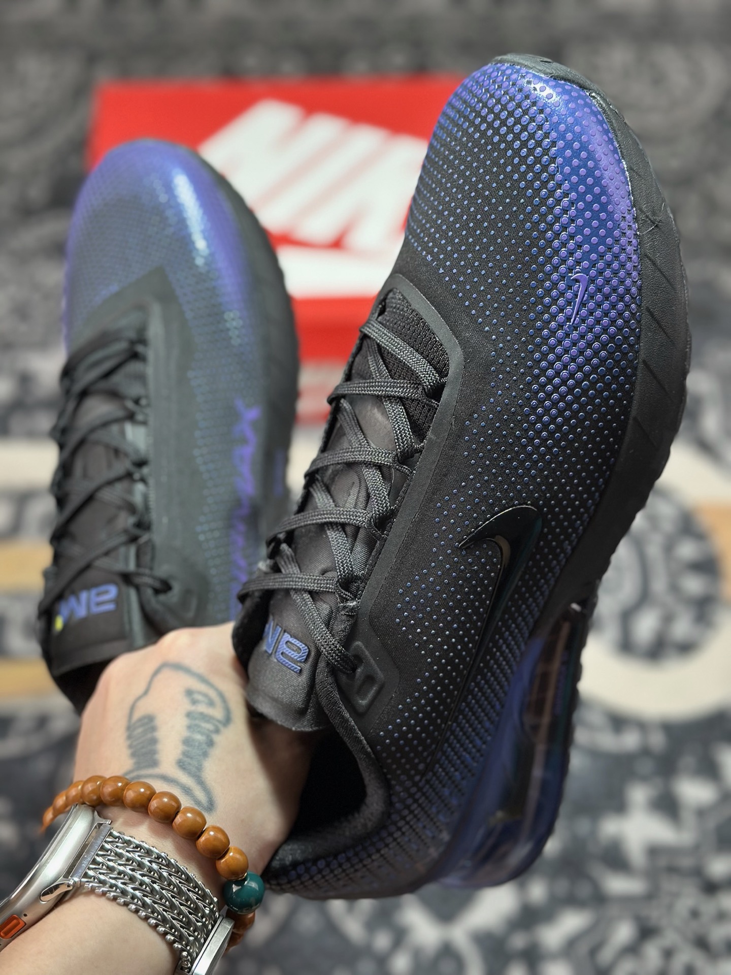 A6200 原装级别 NK Air Phoenix 小气垫低帮跑步鞋 IH3571-001-Chinese UA Cheap High Quatity Brand Clothes Bags handbags Sneakers wholesale wholesaler seller from China Factory suppliers Fashion Clothing Shoes best Quality Beautiful Price A6200 原装级别 NK Air Phoenix 小气垫低帮跑步鞋 IH3571-001