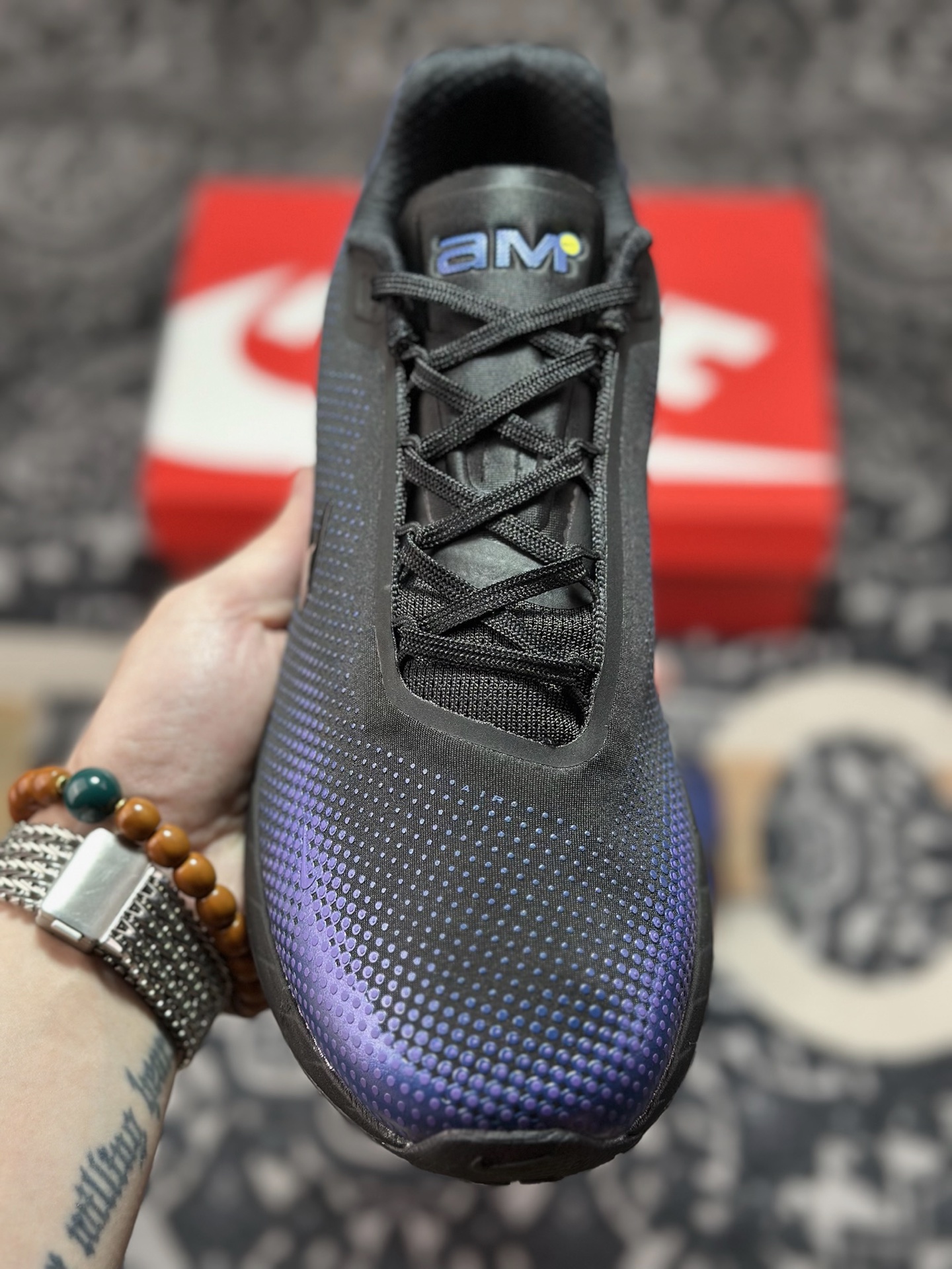 A6200 原装级别 NK Air Phoenix 小气垫低帮跑步鞋 IH3571-001-Chinese UA Cheap High Quatity Brand Clothes Bags handbags Sneakers wholesale wholesaler seller from China Factory suppliers Fashion Clothing Shoes best Quality Beautiful Price A6200 原装级别 NK Air Phoenix 小气垫低帮跑步鞋 IH3571-001