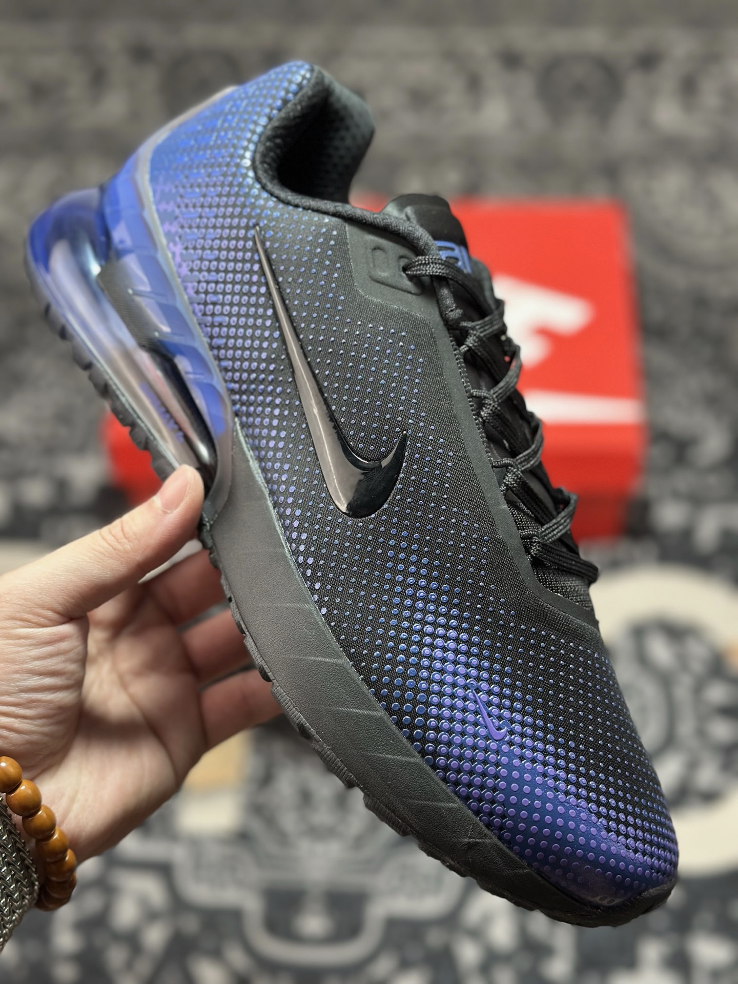 A6200 原装级别 NK Air Phoenix 小气垫低帮跑步鞋 IH3571-001-Chinese UA Cheap High Quatity Brand Clothes Bags handbags Sneakers wholesale wholesaler seller from China Factory suppliers Fashion Clothing Shoes best Quality Beautiful Price A6200 原装级别 NK Air Phoenix 小气垫低帮跑步鞋 IH3571-001