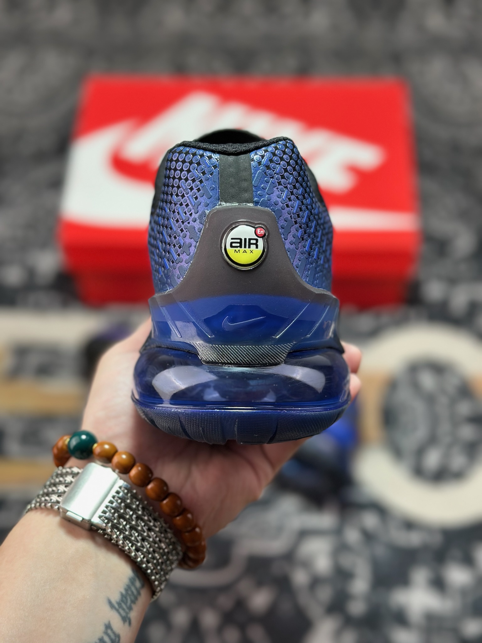 A6200 原装级别 NK Air Phoenix 小气垫低帮跑步鞋 IH3571-001-Chinese UA Cheap High Quatity Brand Clothes Bags handbags Sneakers wholesale wholesaler seller from China Factory suppliers Fashion Clothing Shoes best Quality Beautiful Price A6200 原装级别 NK Air Phoenix 小气垫低帮跑步鞋 IH3571-001