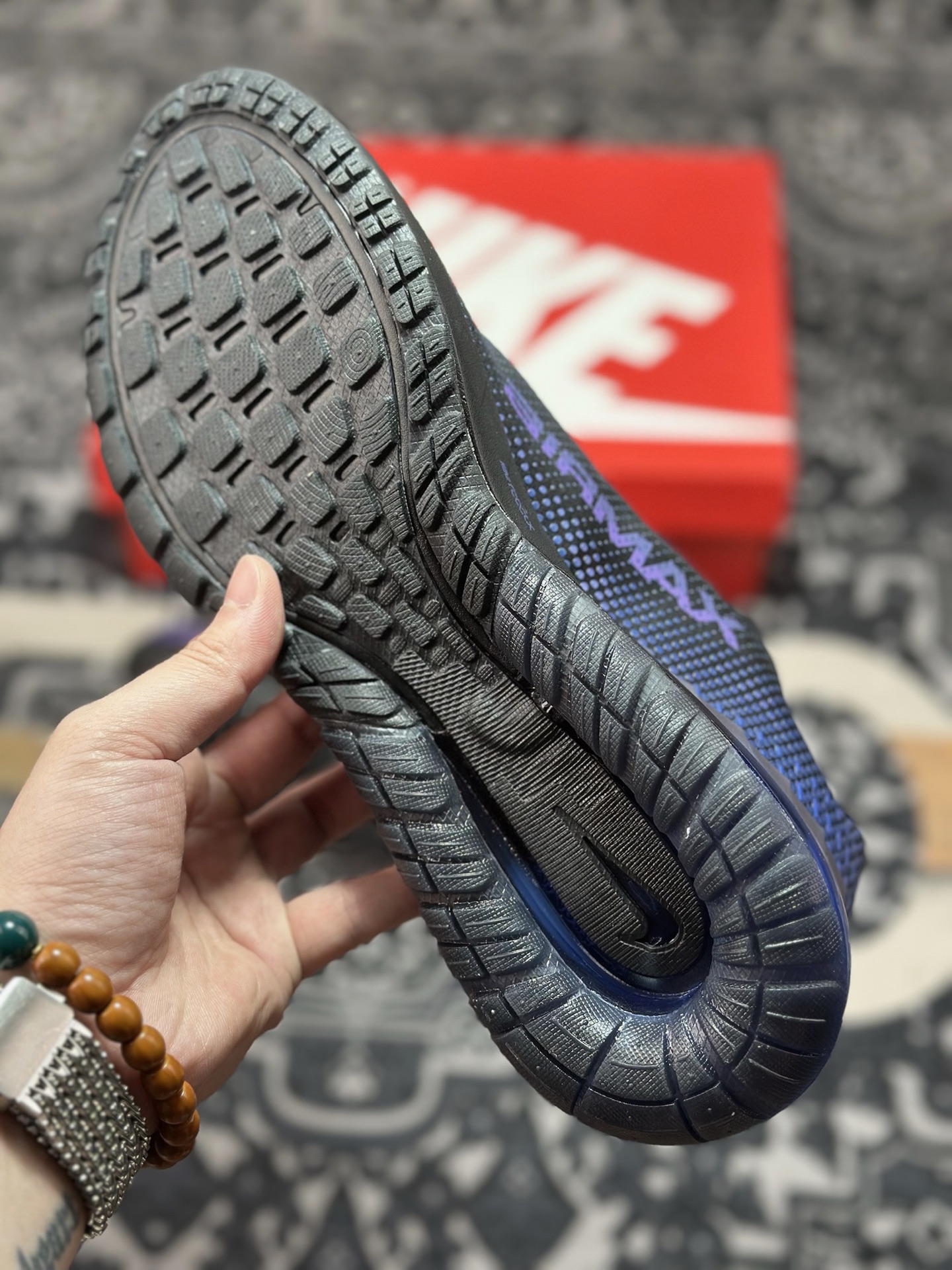 A6200 原装级别 NK Air Phoenix 小气垫低帮跑步鞋 IH3571-001-Chinese UA Cheap High Quatity Brand Clothes Bags handbags Sneakers wholesale wholesaler seller from China Factory suppliers Fashion Clothing Shoes best Quality Beautiful Price A6200 原装级别 NK Air Phoenix 小气垫低帮跑步鞋 IH3571-001