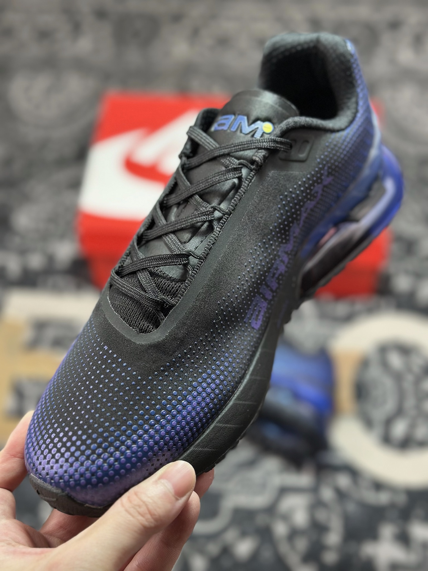 A6200 原装级别 NK Air Phoenix 小气垫低帮跑步鞋 IH3571-001-Chinese UA Cheap High Quatity Brand Clothes Bags handbags Sneakers wholesale wholesaler seller from China Factory suppliers Fashion Clothing Shoes best Quality Beautiful Price A6200 原装级别 NK Air Phoenix 小气垫低帮跑步鞋 IH3571-001