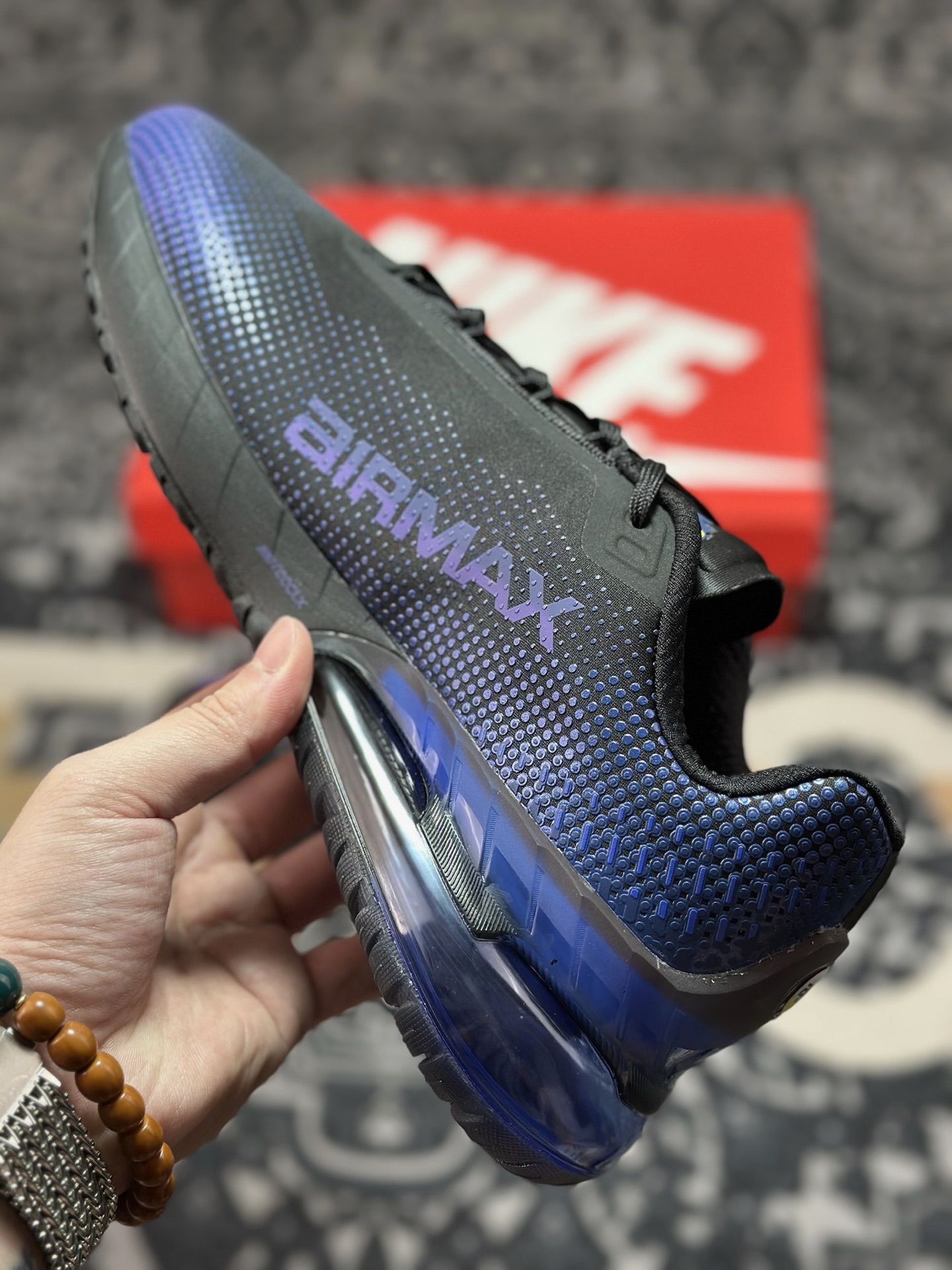 A6200 原装级别 NK Air Phoenix 小气垫低帮跑步鞋 IH3571-001-Chinese UA Cheap High Quatity Brand Clothes Bags handbags Sneakers wholesale wholesaler seller from China Factory suppliers Fashion Clothing Shoes best Quality Beautiful Price A6200 原装级别 NK Air Phoenix 小气垫低帮跑步鞋 IH3571-001