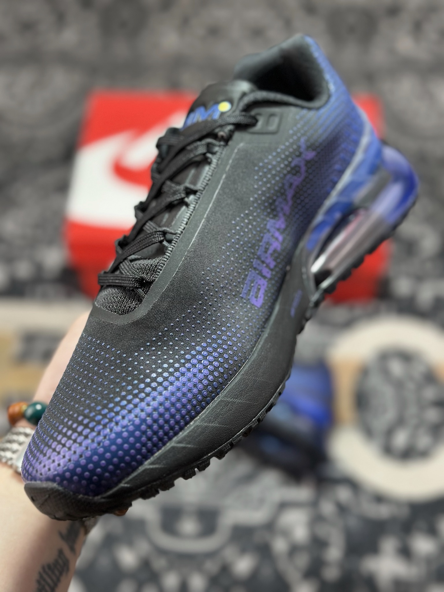 A6200 原装级别 NK Air Phoenix 小气垫低帮跑步鞋 IH3571-001-Chinese UA Cheap High Quatity Brand Clothes Bags handbags Sneakers wholesale wholesaler seller from China Factory suppliers Fashion Clothing Shoes best Quality Beautiful Price A6200 原装级别 NK Air Phoenix 小气垫低帮跑步鞋 IH3571-001