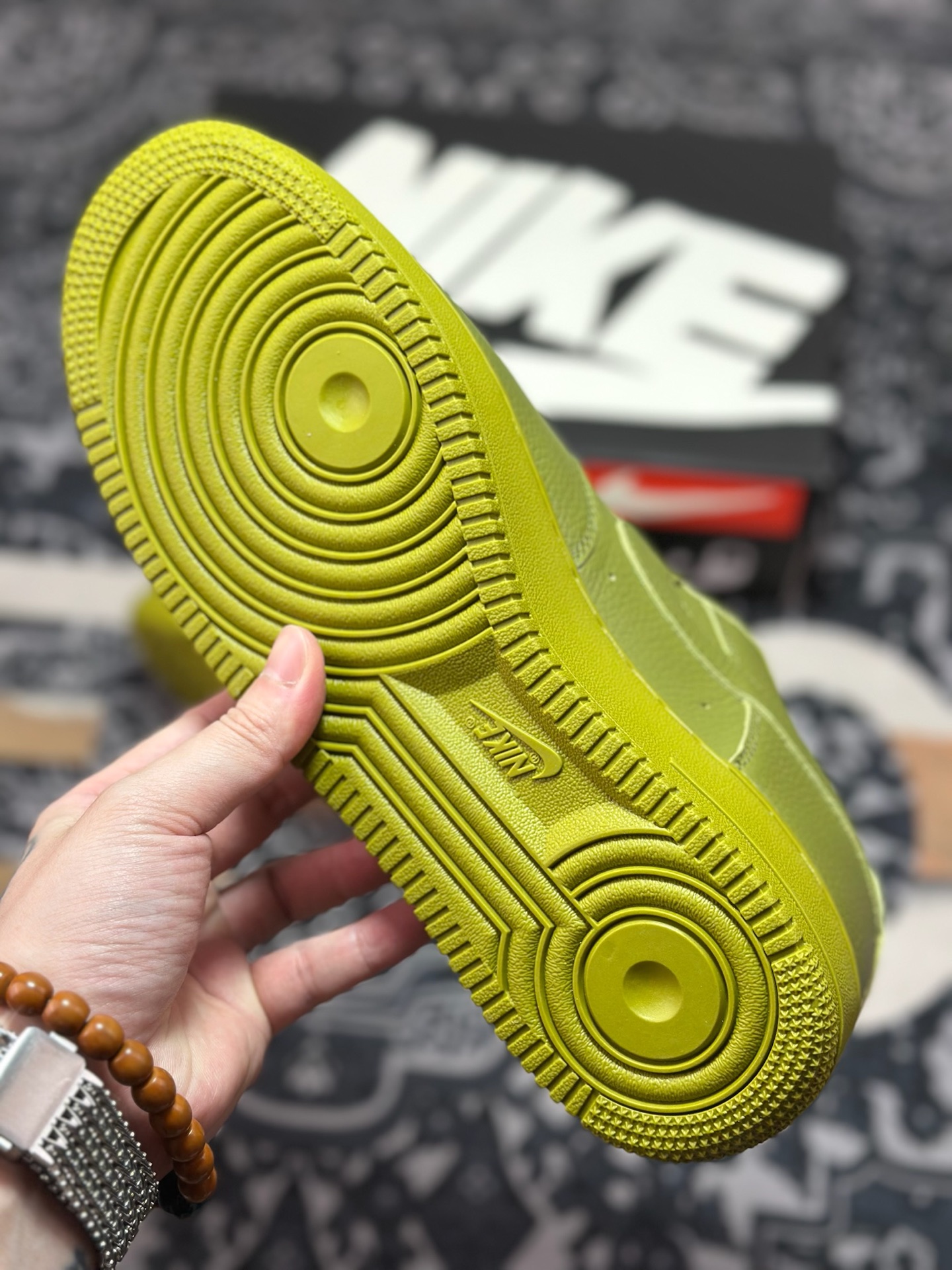 C2360 优选 原装级别 CPFM x NK Air Force 1 07 Low 空军一号系列低帮经典百搭休闲运动板鞋“联名放大补丁字母” FQ7069-300-Chinese UA Cheap High Quatity Brand Clothes Bags handbags Sneakers wholesale wholesaler seller from China Factory suppliers Fashion Clothing Shoes best Quality Beautiful Price C2360 优选 原装级别 CPFM x NK Air Force 1 07 Low 空军一号系列低帮经典百搭休闲运动板鞋“联名放大补丁字母” FQ7069-300