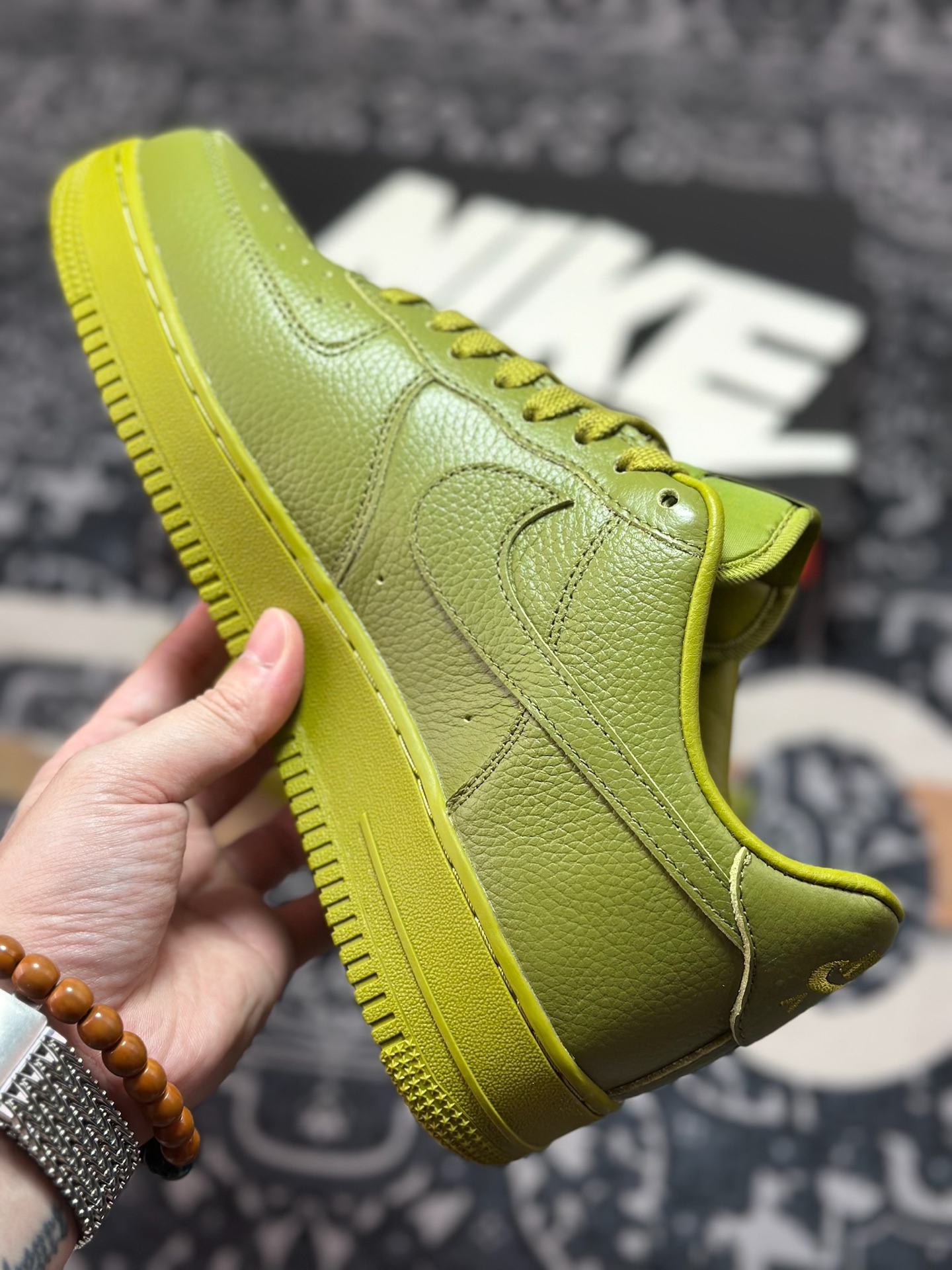 C2360 优选 原装级别 CPFM x NK Air Force 1 07 Low 空军一号系列低帮经典百搭休闲运动板鞋“联名放大补丁字母” FQ7069-300-Chinese UA Cheap High Quatity Brand Clothes Bags handbags Sneakers wholesale wholesaler seller from China Factory suppliers Fashion Clothing Shoes best Quality Beautiful Price C2360 优选 原装级别 CPFM x NK Air Force 1 07 Low 空军一号系列低帮经典百搭休闲运动板鞋“联名放大补丁字母” FQ7069-300