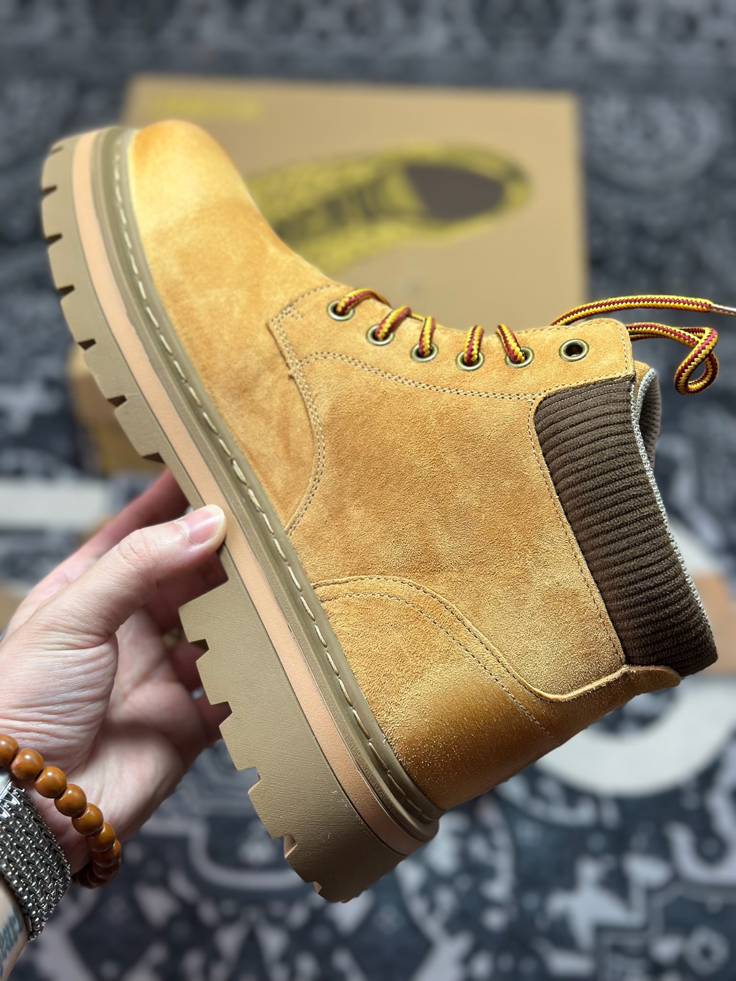 B4280 原装级别 新货美国人气户外品牌-科恩Keen Jasper Rocks SP贾斯珀都市户外休闲马丁靴-Chinese UA Cheap High Quatity Brand Clothes Bags handbags Sneakers wholesale wholesaler seller from China Factory suppliers Fashion Clothing Shoes best Quality Beautiful Price B4280 原装级别 新货美国人气户外品牌-科恩Keen Jasper Rocks SP贾斯珀都市户外休闲马丁靴