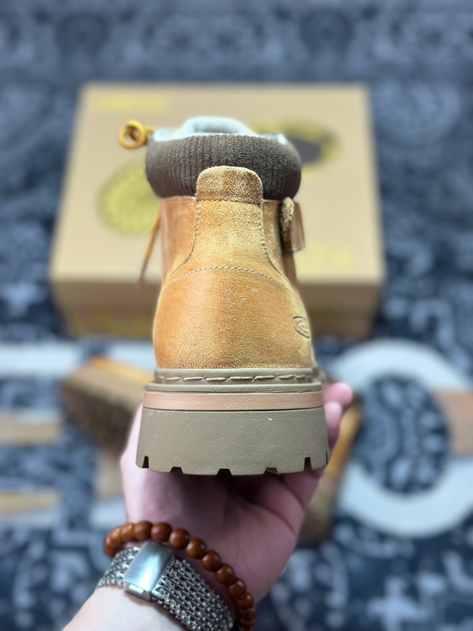 B4280 原装级别 新货美国人气户外品牌-科恩Keen Jasper Rocks SP贾斯珀都市户外休闲马丁靴-Chinese UA Cheap High Quatity Brand Clothes Bags handbags Sneakers wholesale wholesaler seller from China Factory suppliers Fashion Clothing Shoes best Quality Beautiful Price B4280 原装级别 新货美国人气户外品牌-科恩Keen Jasper Rocks SP贾斯珀都市户外休闲马丁靴