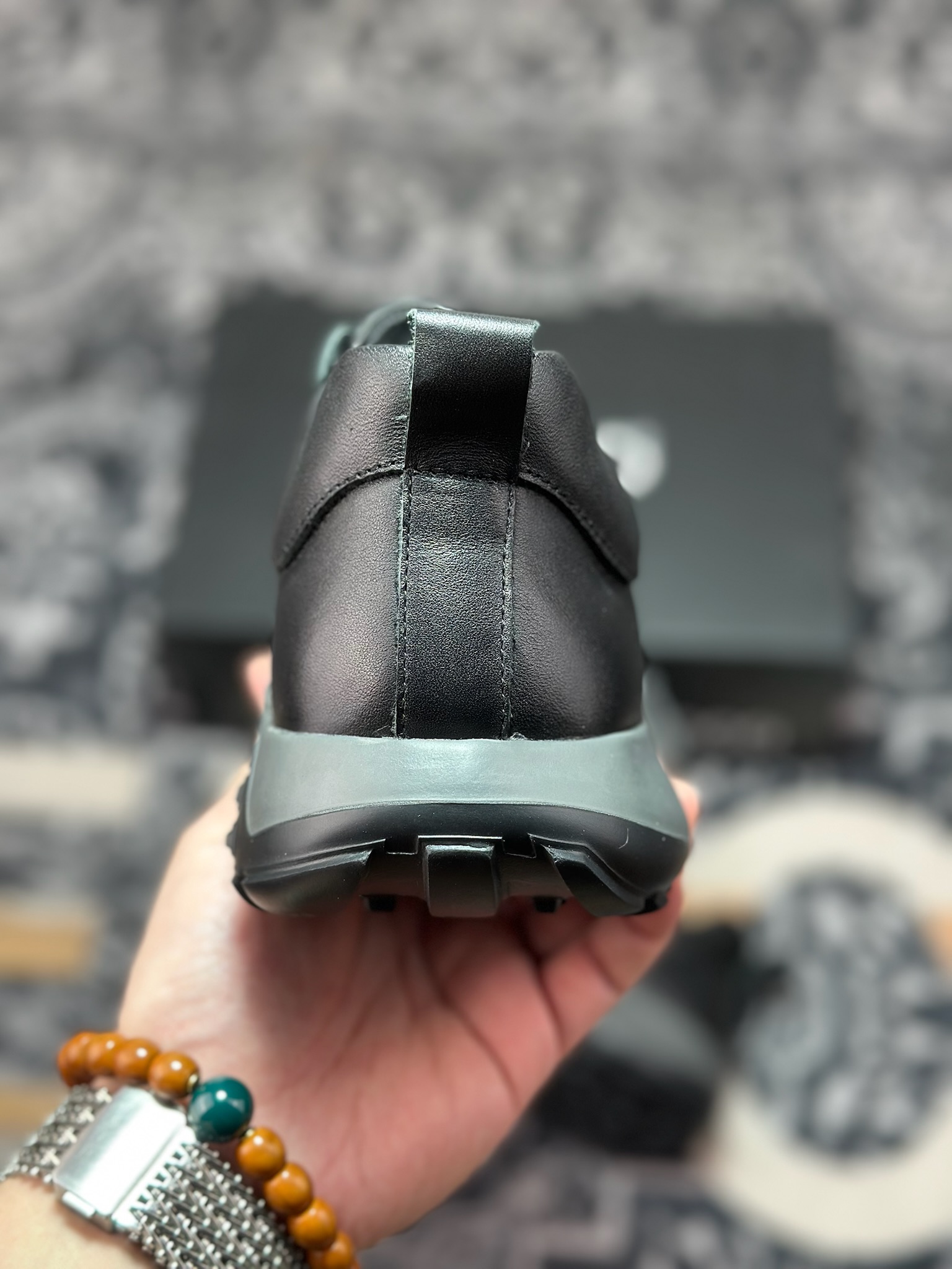 原装级别 ECCO爱步休闲运动鞋男 纯色拼接防滑耐磨运动鞋-莆田鞋,莆田鞋货源,高仿鞋,高仿鞋货源,安福档口,莆田高仿鞋,莆田鞋批发,高仿鞋批发,莆田高仿运动鞋,高仿运动鞋,莆田运动鞋 原装级别 ECCO爱步休闲运动鞋男 纯色拼接防滑耐磨运动鞋