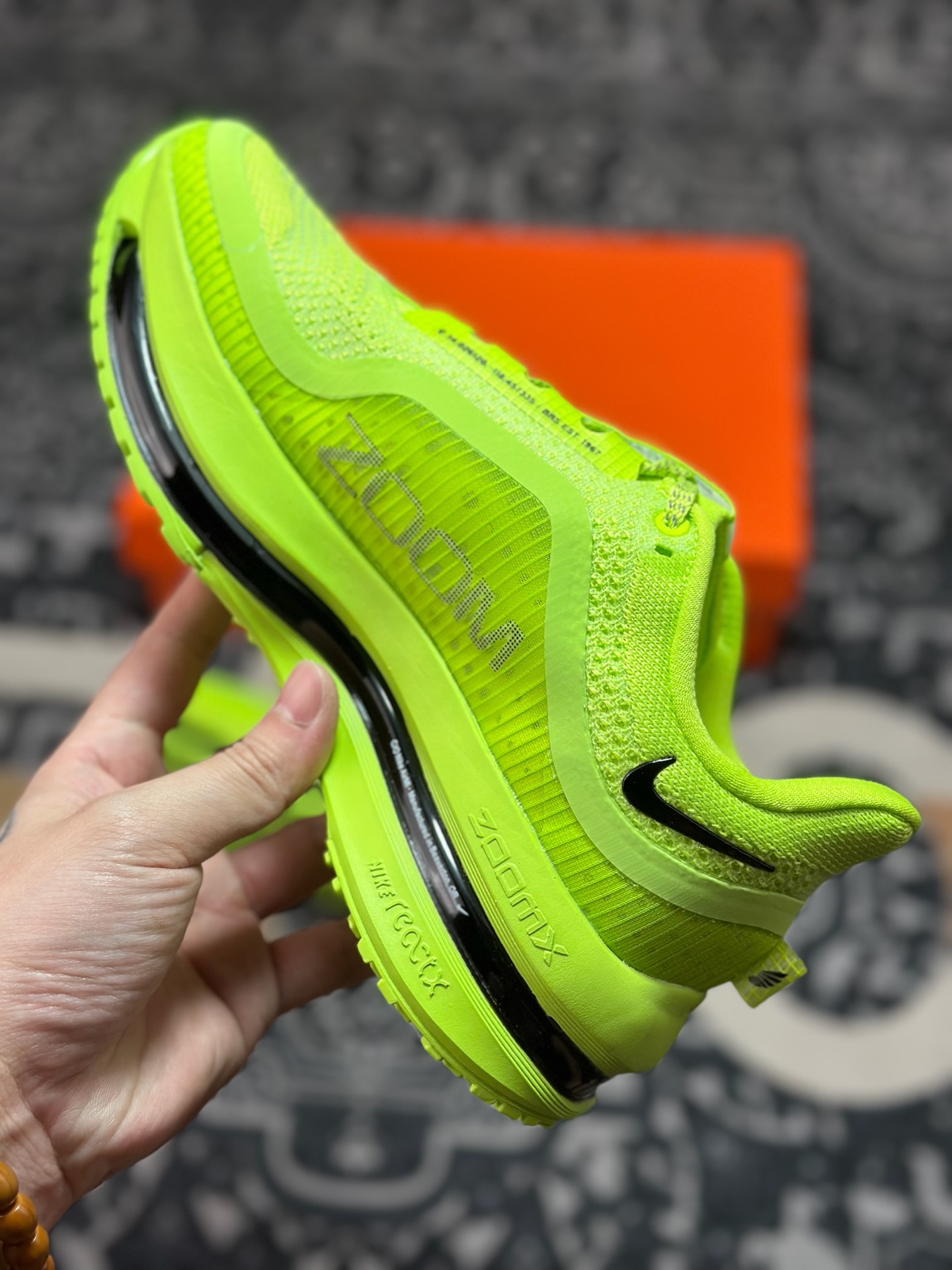 原装级别 NIKE PEGASUS PREMIUM耐克飞马公路跑步鞋 HQ2592-700-莆田鞋,莆田鞋货源,高仿鞋,高仿鞋货源,安福档口,莆田高仿鞋,莆田鞋批发,高仿鞋批发,莆田高仿运动鞋,高仿运动鞋,莆田运动鞋 原装级别 NIKE PEGASUS PREMIUM耐克飞马公路跑步鞋 HQ2592-700