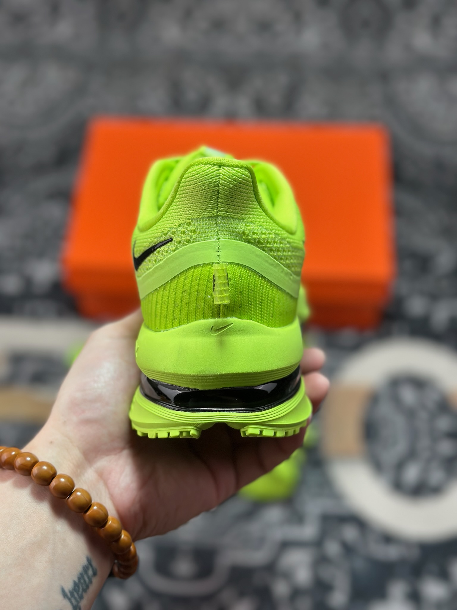 原装级别 NIKE PEGASUS PREMIUM耐克飞马公路跑步鞋 HQ2592-700-莆田鞋,莆田鞋货源,高仿鞋,高仿鞋货源,安福档口,莆田高仿鞋,莆田鞋批发,高仿鞋批发,莆田高仿运动鞋,高仿运动鞋,莆田运动鞋 原装级别 NIKE PEGASUS PREMIUM耐克飞马公路跑步鞋 HQ2592-700