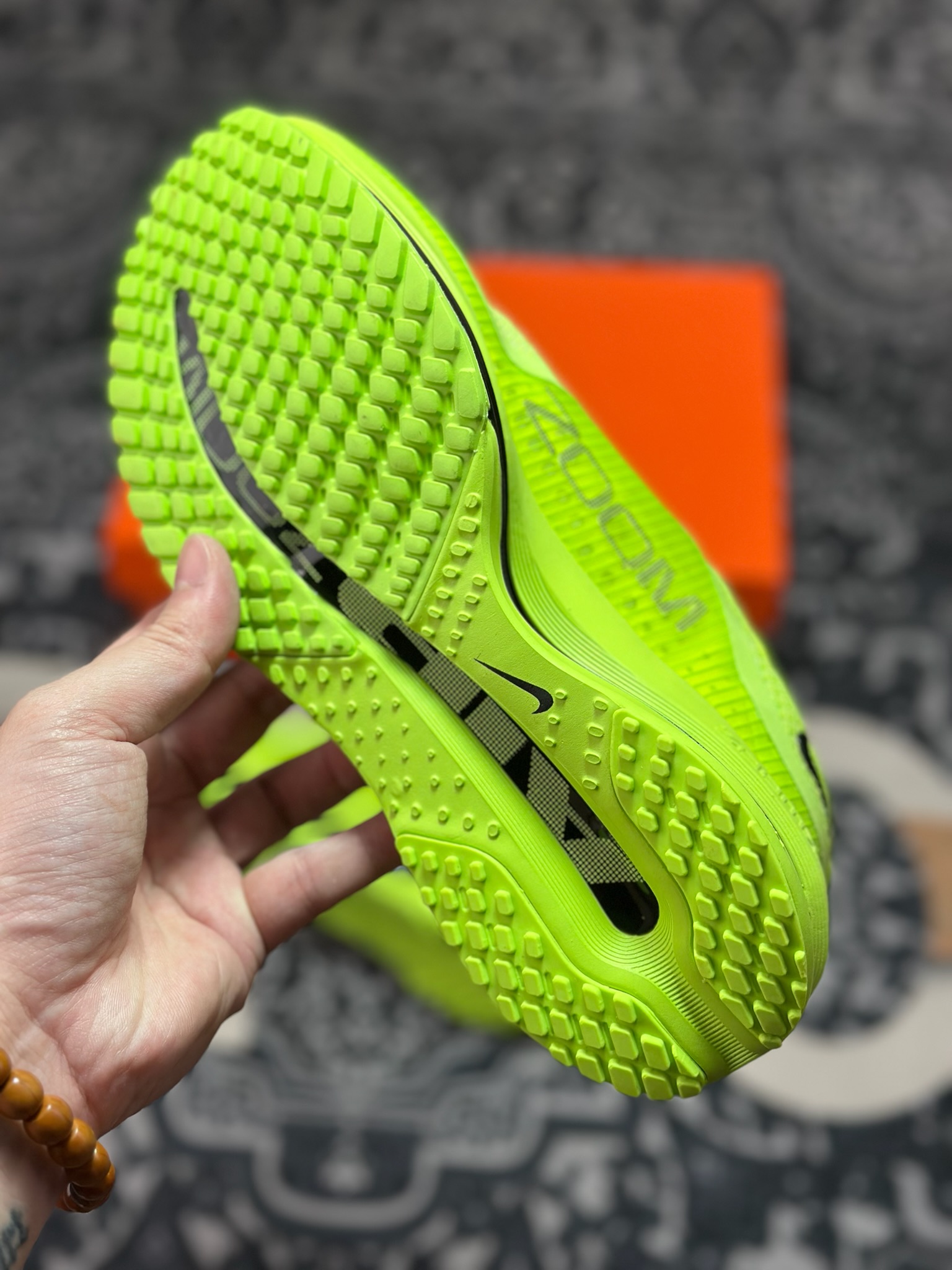 原装级别 NIKE PEGASUS PREMIUM耐克飞马公路跑步鞋 HQ2592-700-莆田鞋,莆田鞋货源,高仿鞋,高仿鞋货源,安福档口,莆田高仿鞋,莆田鞋批发,高仿鞋批发,莆田高仿运动鞋,高仿运动鞋,莆田运动鞋 原装级别 NIKE PEGASUS PREMIUM耐克飞马公路跑步鞋 HQ2592-700