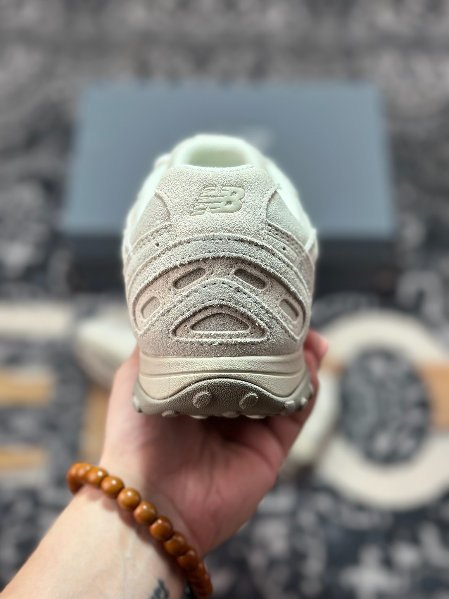 优选 原装级别 纯原版本 New Balance U204LMMC 复古休闲鞋 薄底鞋