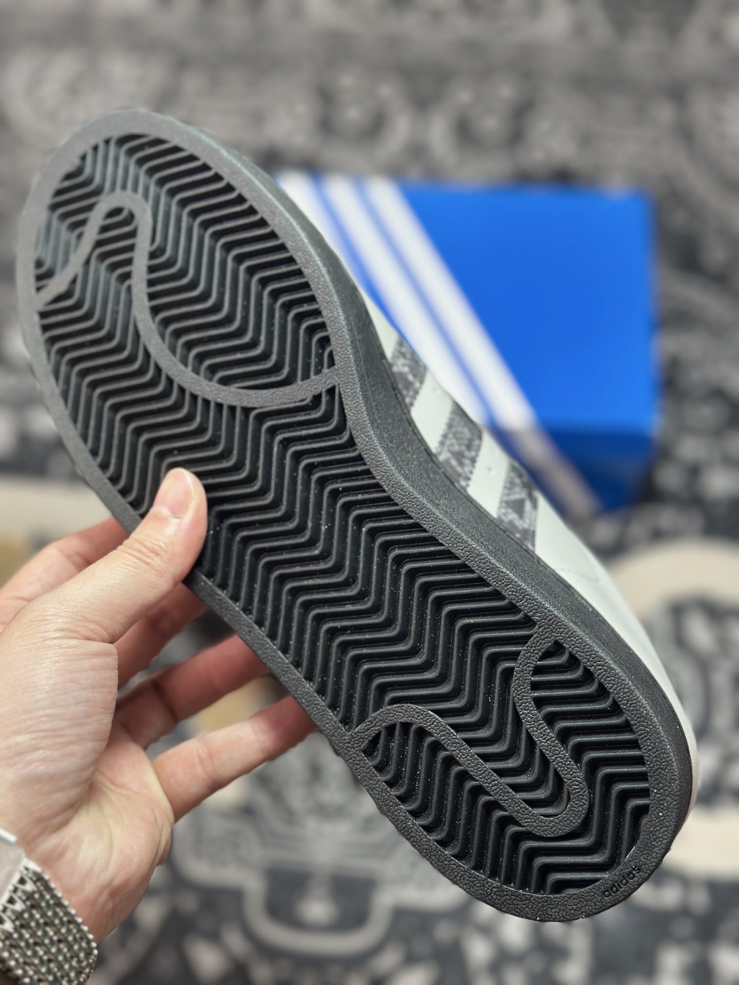 原装级别 平台爆款adidas originals Super 2 灰色 JP6059-High Quatity Cheap Brand wholesale wholesaler seller Clothes Bags handbags Sneakers Top Fashion Clothing Shoes from China Factory Chinese suppliers best Quality Beautiful Price 原装级别 平台爆款adidas originals Super 2 灰色 JP6059