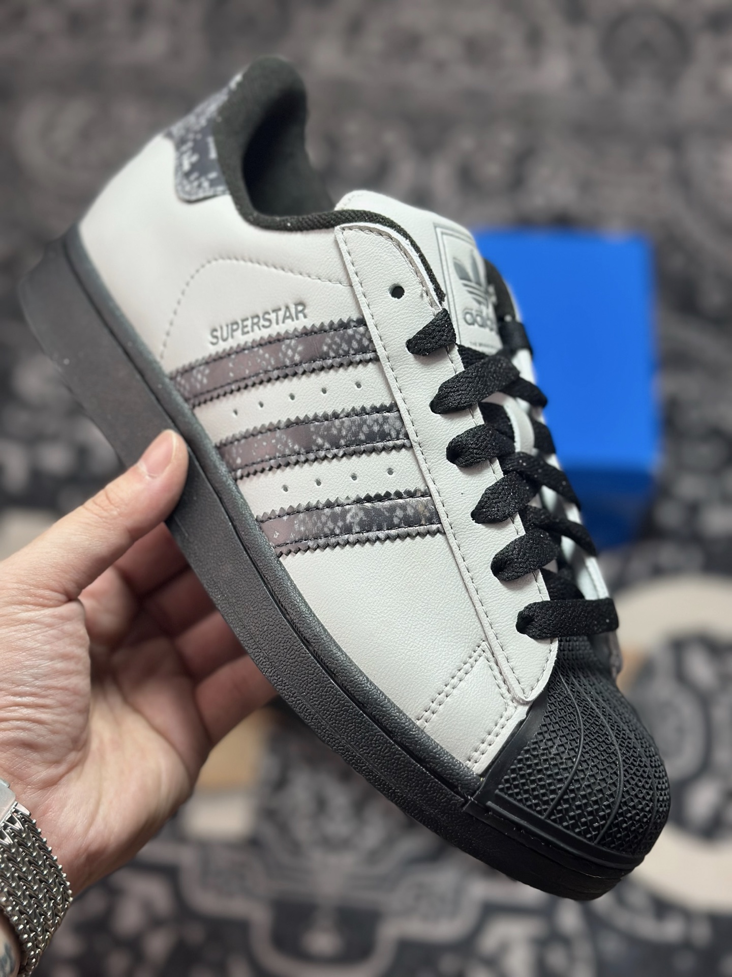 原装级别 平台爆款adidas originals Super 2 灰色 JP6059-High Quatity Cheap Brand wholesale wholesaler seller Clothes Bags handbags Sneakers Top Fashion Clothing Shoes from China Factory Chinese suppliers best Quality Beautiful Price 原装级别 平台爆款adidas originals Super 2 灰色 JP6059