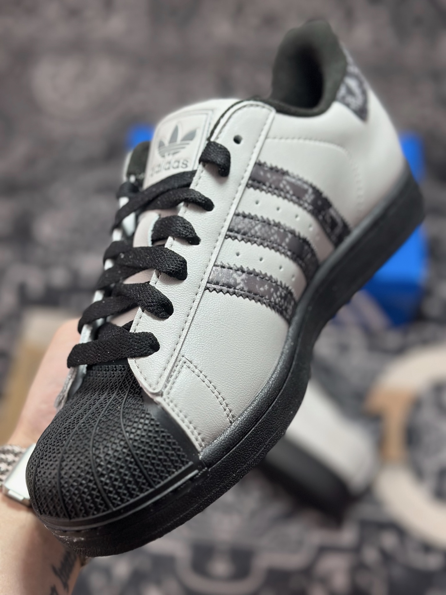 原装级别 平台爆款adidas originals Super 2 灰色 JP6059-High Quatity Cheap Brand wholesale wholesaler seller Clothes Bags handbags Sneakers Top Fashion Clothing Shoes from China Factory Chinese suppliers best Quality Beautiful Price 原装级别 平台爆款adidas originals Super 2 灰色 JP6059