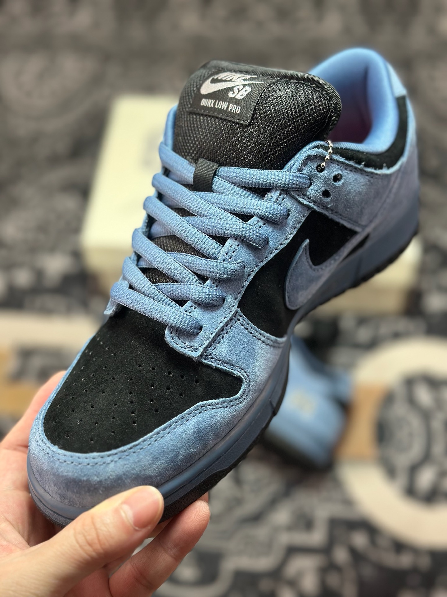 优选 原装级别 纯原 Supreme x NK Dunk Low SUP 联名款 低帮休闲滑板鞋 HQ8487-400-High Quatity Cheap Brand wholesale wholesaler seller Clothes Bags handbags Sneakers Top Fashion Clothing Shoes from China Factory Chinese suppliers best Quality Beautiful Price 优选 原装级别 纯原 Supreme x NK Dunk Low SUP 联名款 低帮休闲滑板鞋 HQ8487-400