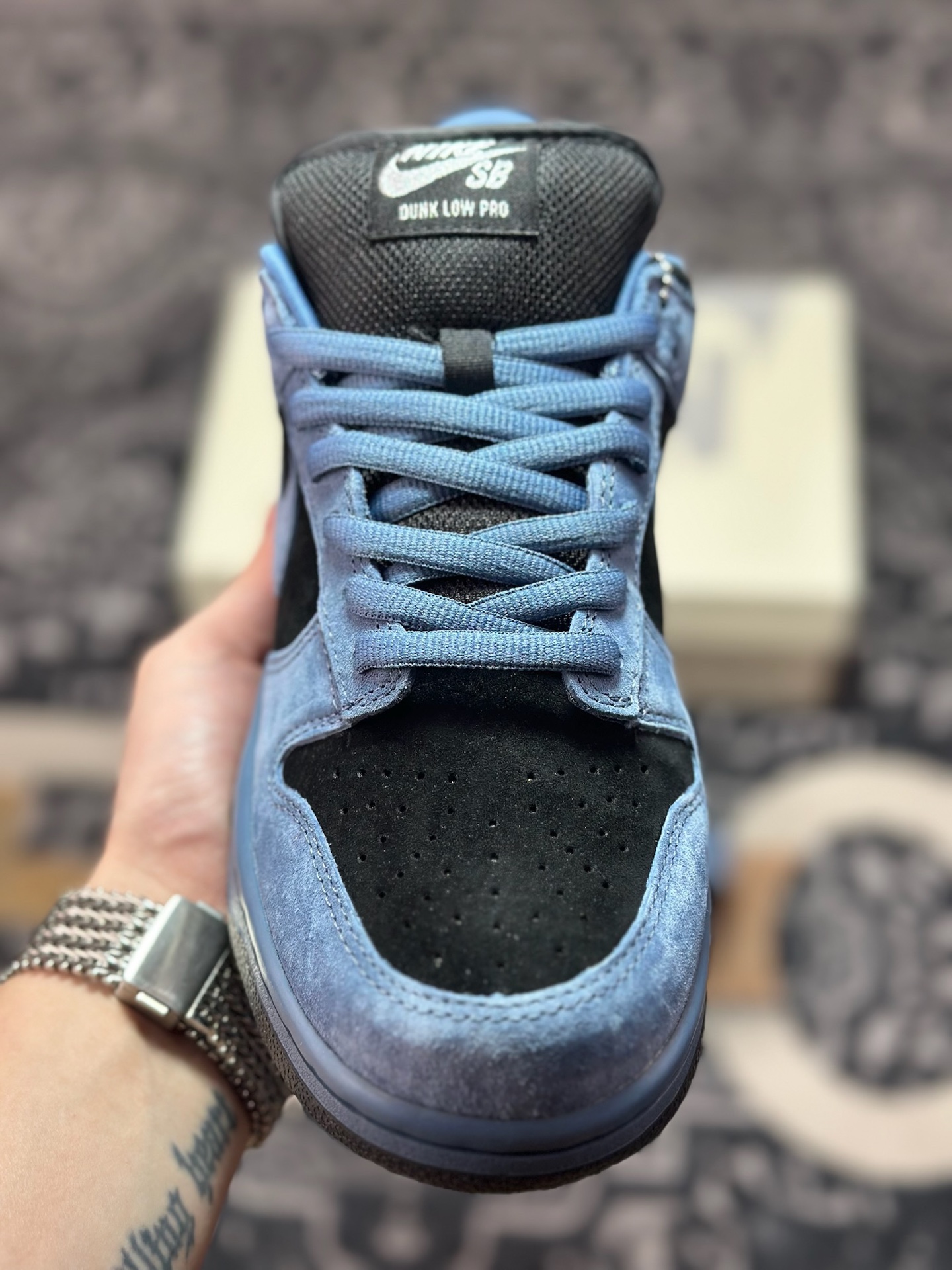 优选 原装级别 纯原 Supreme x NK Dunk Low SUP 联名款 低帮休闲滑板鞋 HQ8487-400-High Quatity Cheap Brand wholesale wholesaler seller Clothes Bags handbags Sneakers Top Fashion Clothing Shoes from China Factory Chinese suppliers best Quality Beautiful Price 优选 原装级别 纯原 Supreme x NK Dunk Low SUP 联名款 低帮休闲滑板鞋 HQ8487-400