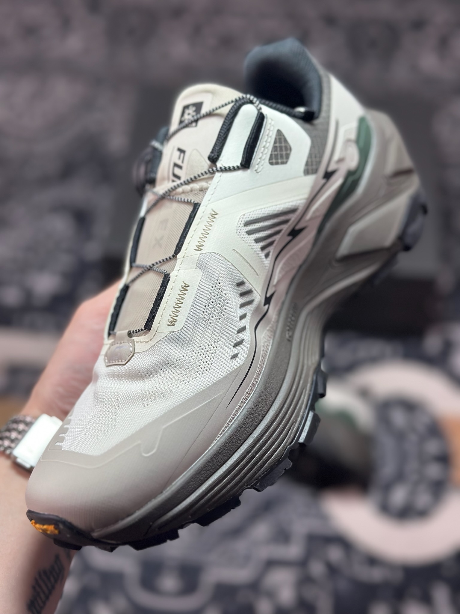 TOP版本 原装级别 KAILAS FUGA EX3 凯乐石 大坡王徒步越野机能跑鞋-莆田鞋,莆田鞋货源,高仿鞋,高仿鞋货源,安福档口,莆田高仿鞋,莆田鞋批发,高仿鞋批发,莆田高仿运动鞋,高仿运动鞋,莆田运动鞋 TOP版本 原装级别 KAILAS FUGA EX3 凯乐石 大坡王徒步越野机能跑鞋