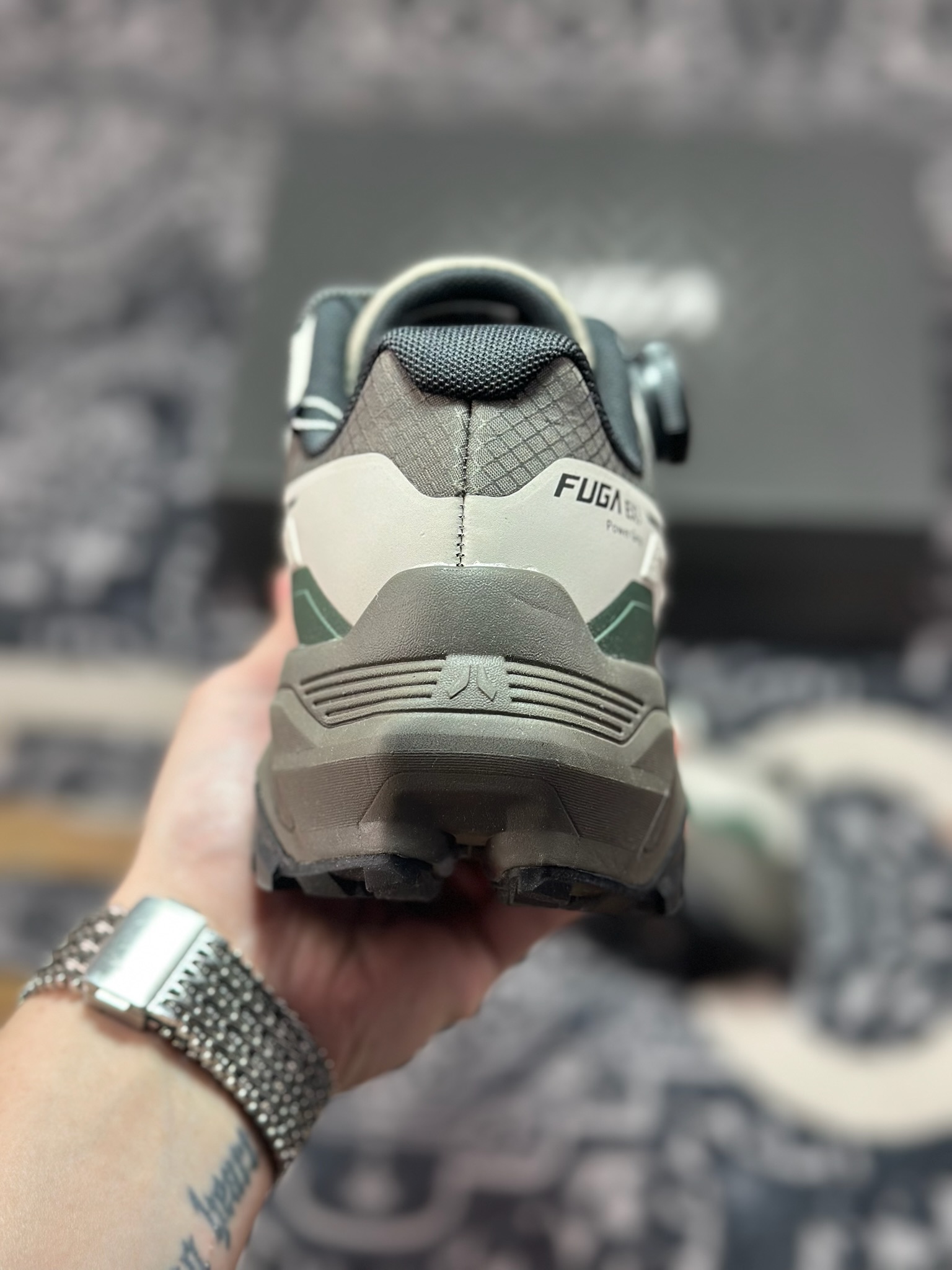 TOP版本 原装级别 KAILAS FUGA EX3 凯乐石 大坡王徒步越野机能跑鞋-莆田鞋,莆田鞋货源,高仿鞋,高仿鞋货源,安福档口,莆田高仿鞋,莆田鞋批发,高仿鞋批发,莆田高仿运动鞋,高仿运动鞋,莆田运动鞋 TOP版本 原装级别 KAILAS FUGA EX3 凯乐石 大坡王徒步越野机能跑鞋