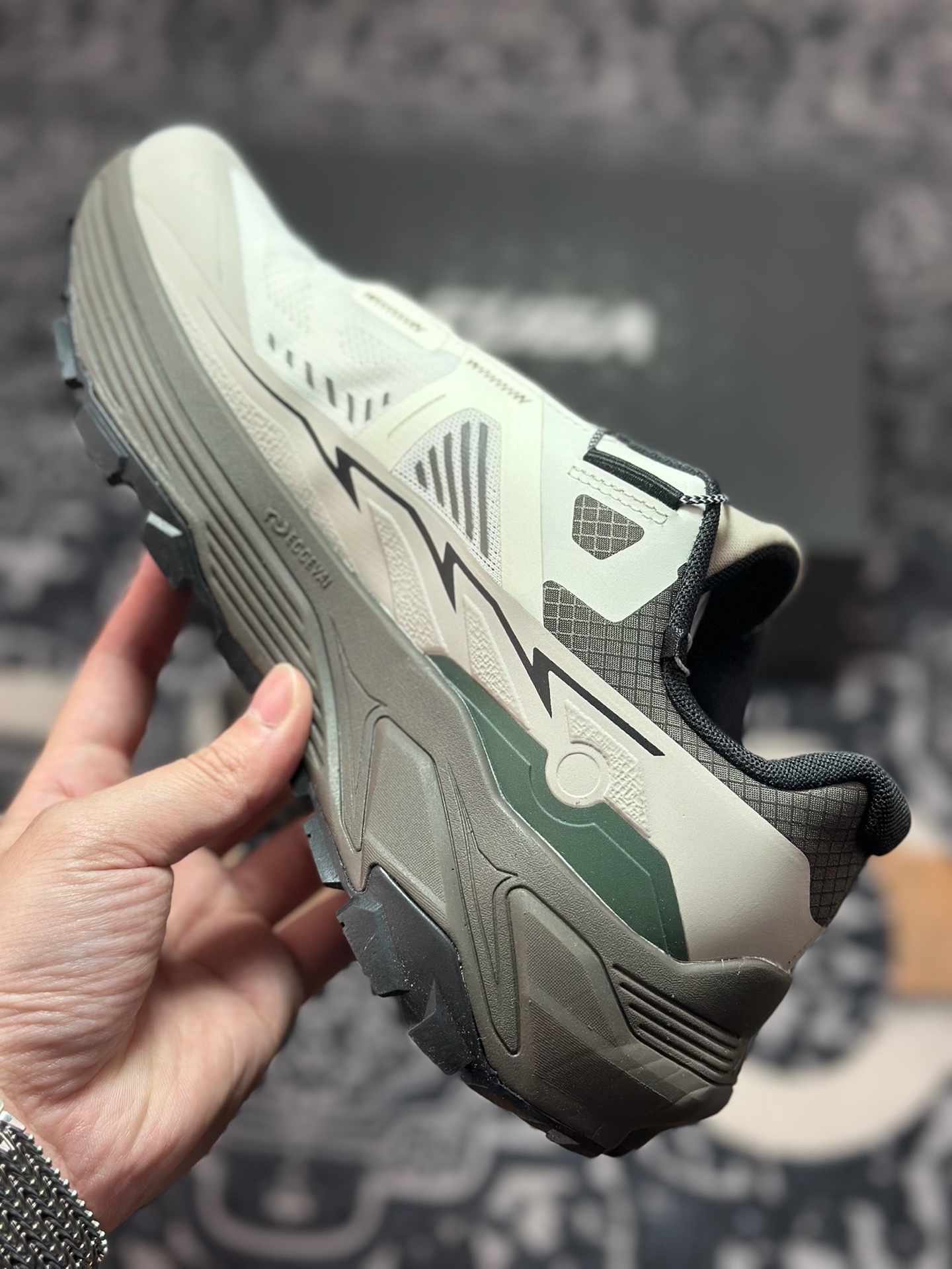 TOP版本 原装级别 KAILAS FUGA EX3 凯乐石 大坡王徒步越野机能跑鞋-莆田鞋,莆田鞋货源,高仿鞋,高仿鞋货源,安福档口,莆田高仿鞋,莆田鞋批发,高仿鞋批发,莆田高仿运动鞋,高仿运动鞋,莆田运动鞋 TOP版本 原装级别 KAILAS FUGA EX3 凯乐石 大坡王徒步越野机能跑鞋