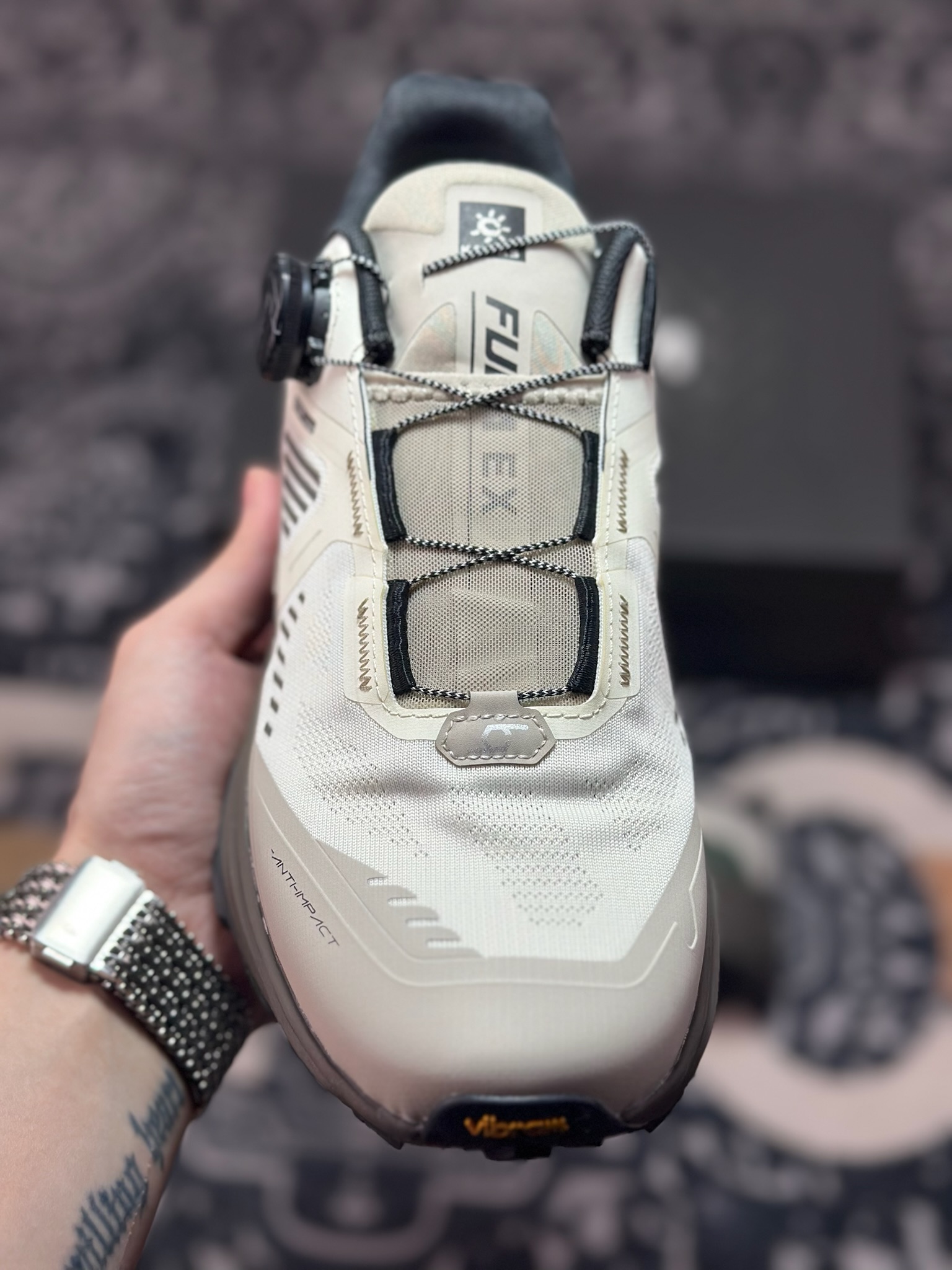 TOP版本 原装级别 KAILAS FUGA EX3 凯乐石 大坡王徒步越野机能跑鞋-莆田鞋,莆田鞋货源,高仿鞋,高仿鞋货源,安福档口,莆田高仿鞋,莆田鞋批发,高仿鞋批发,莆田高仿运动鞋,高仿运动鞋,莆田运动鞋 TOP版本 原装级别 KAILAS FUGA EX3 凯乐石 大坡王徒步越野机能跑鞋