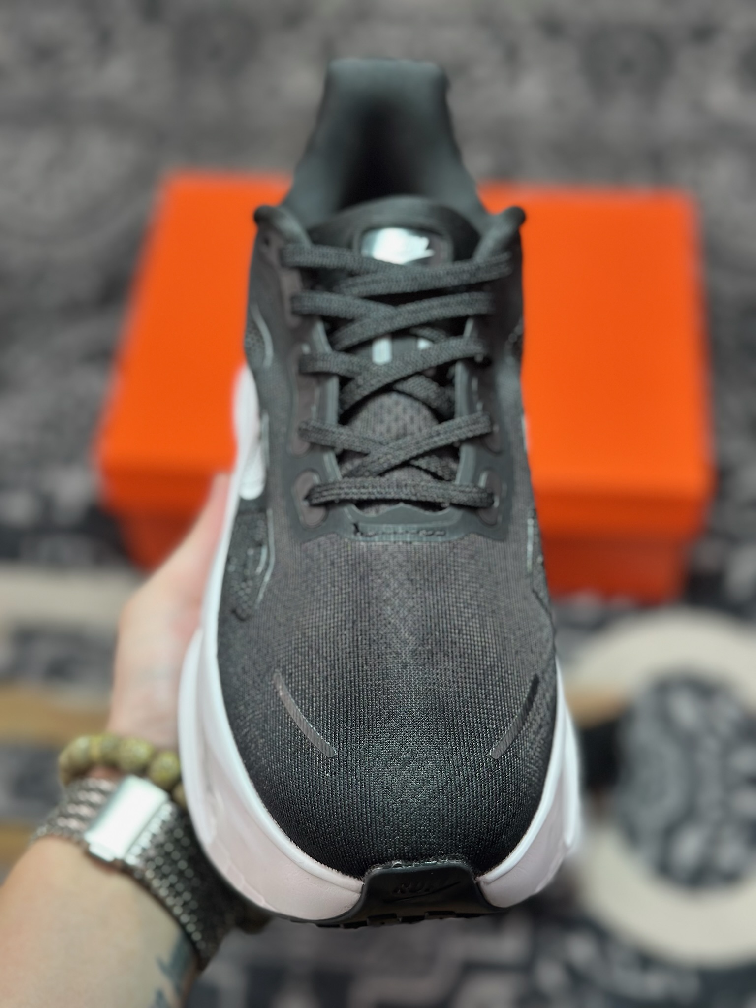A9220 原装级别 Nike ZOOM PREMIUM 耐克 飞马 舒适减震防滑 低帮跑步鞋 FN8453-001