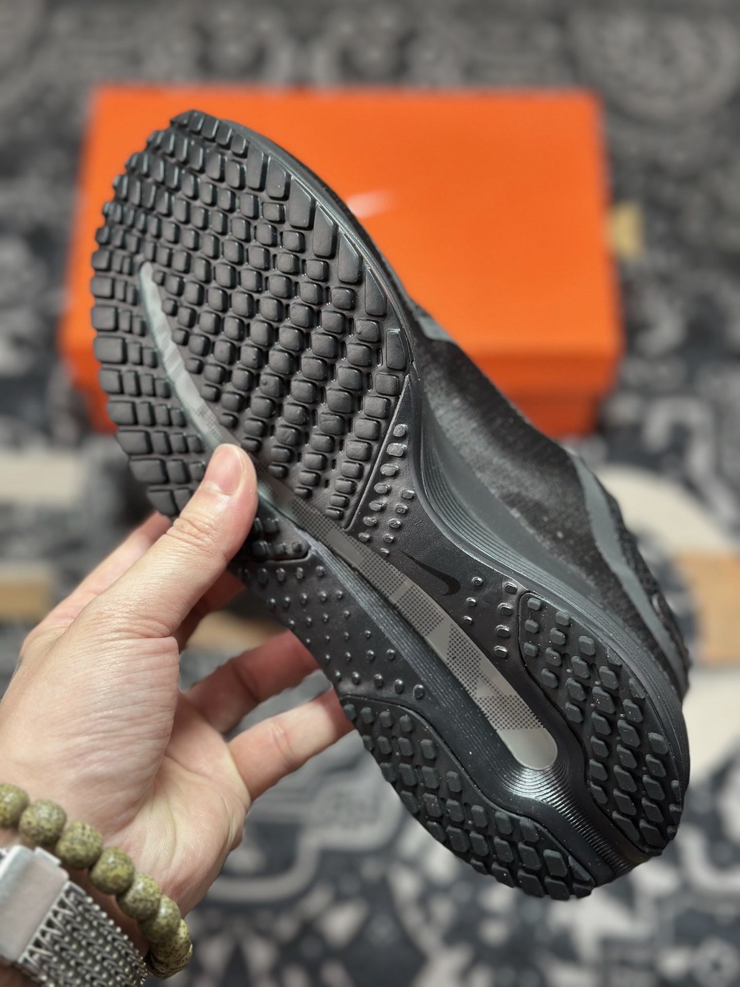 B1240 原装级别 NIKE PEGASUS PREMIUM耐克飞马公路跑步鞋 IH4369-001