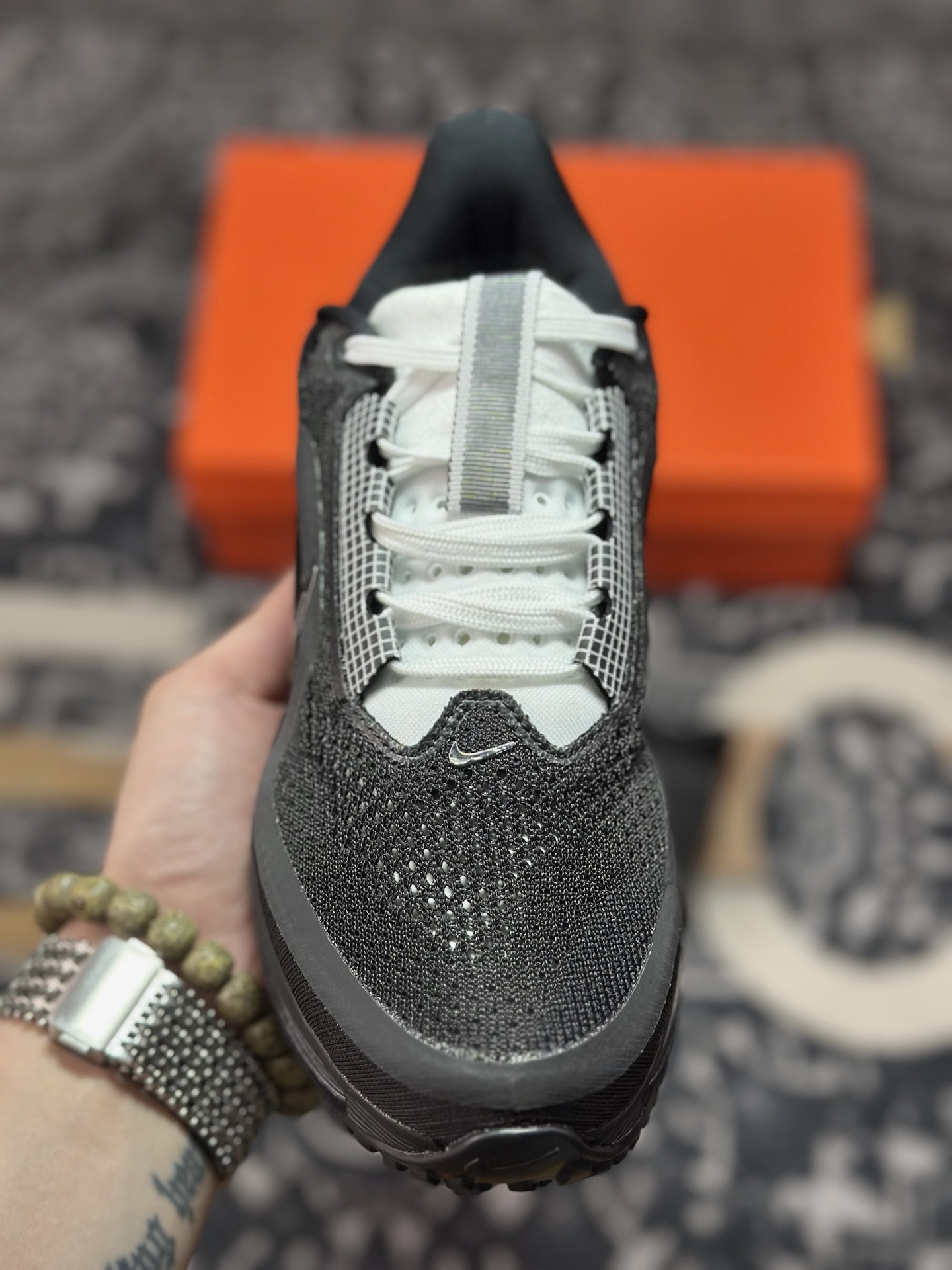 B1240 原装级别 NIKE PEGASUS PREMIUM耐克飞马公路跑步鞋 IH4369-001