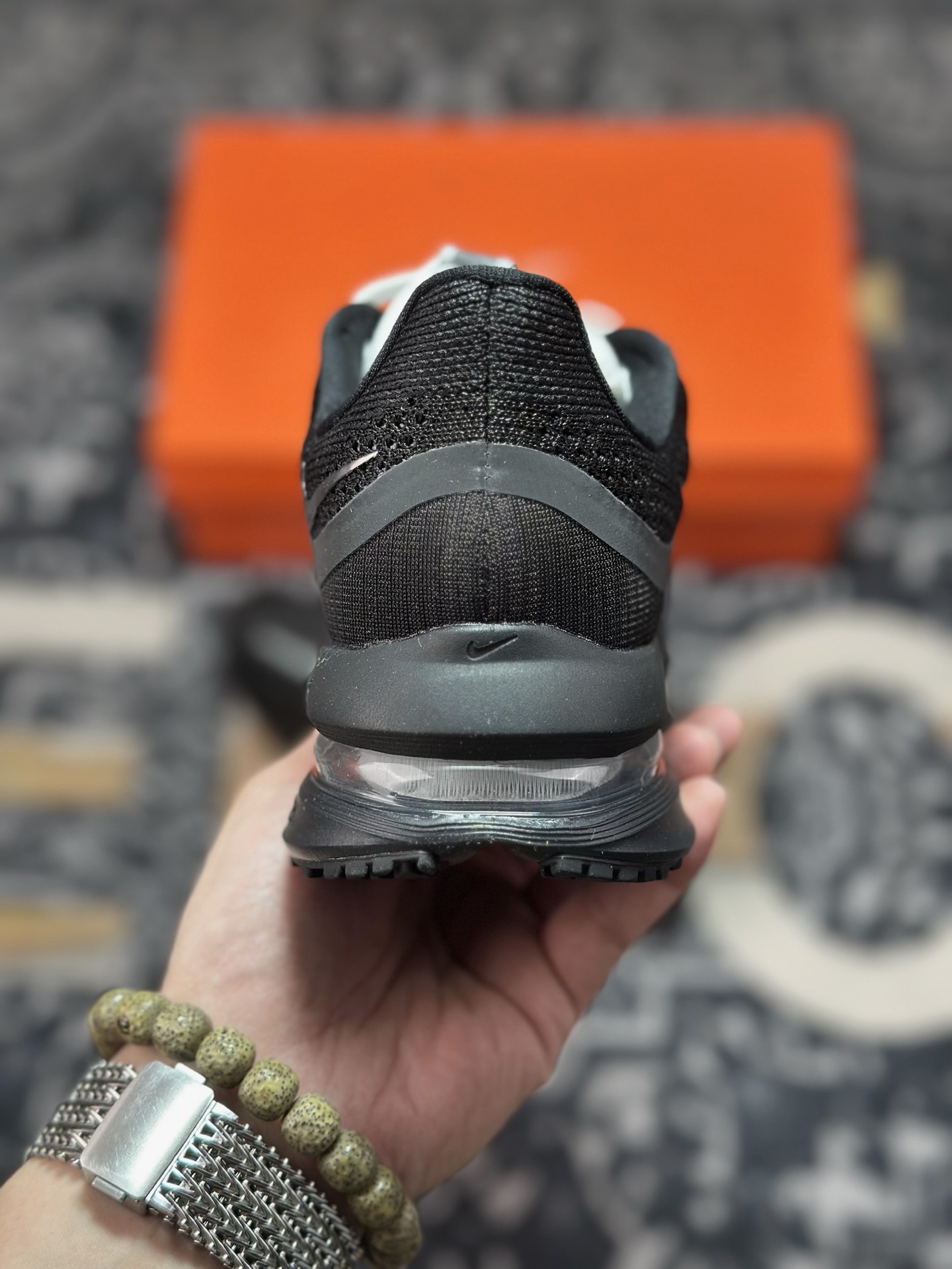 B1240 原装级别 NIKE PEGASUS PREMIUM耐克飞马公路跑步鞋 IH4369-001