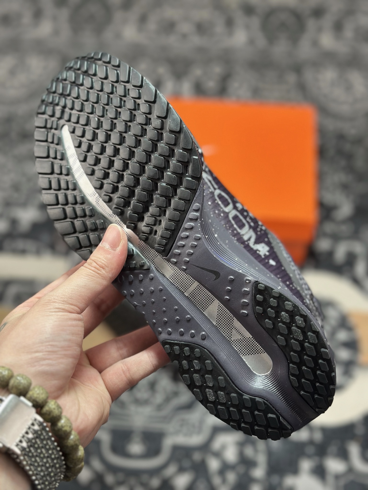 B1240 原装级别 NIKE PEGASUS PREMIUM耐克飞马公路跑步鞋 IH0861-500