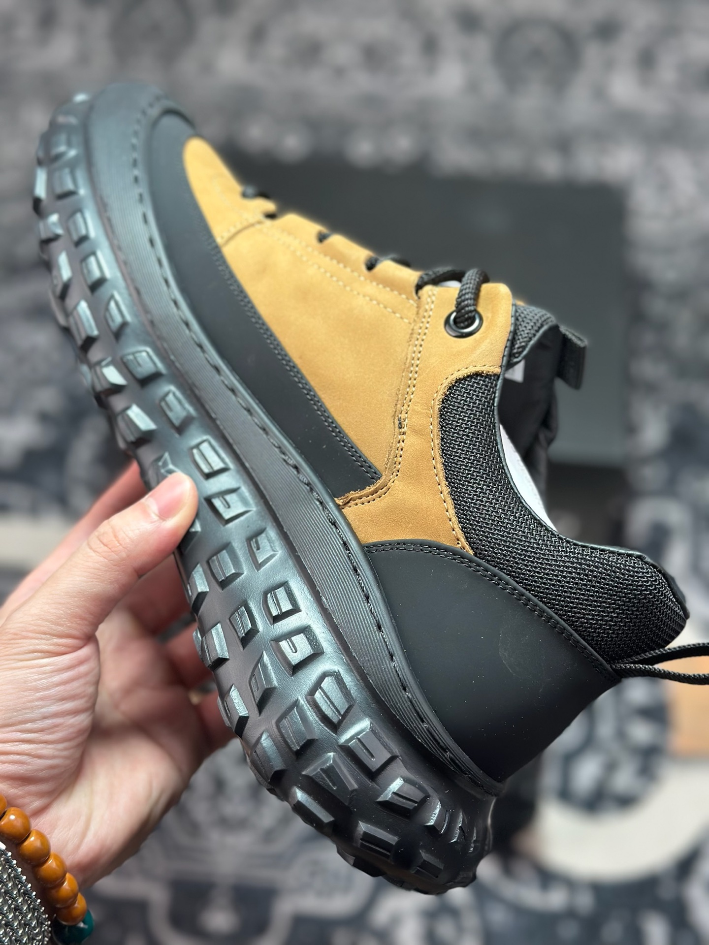 B6300 原装级别 ECCO爱步男款新款运动登山鞋 轻盈减震牛皮耐磨户外跑鞋-Chinese UA Cheap High Quatity Brand Clothes Bags handbags Sneakers wholesale wholesaler seller from China Factory suppliers Fashion Clothing Shoes best Quality Beautiful Price B6300 原装级别 ECCO爱步男款新款运动登山鞋 轻盈减震牛皮耐磨户外跑鞋