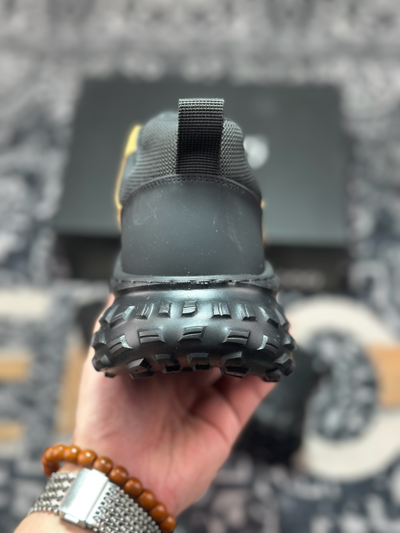 B6300 原装级别 ECCO爱步男款新款运动登山鞋 轻盈减震牛皮耐磨户外跑鞋-Chinese UA Cheap High Quatity Brand Clothes Bags handbags Sneakers wholesale wholesaler seller from China Factory suppliers Fashion Clothing Shoes best Quality Beautiful Price B6300 原装级别 ECCO爱步男款新款运动登山鞋 轻盈减震牛皮耐磨户外跑鞋