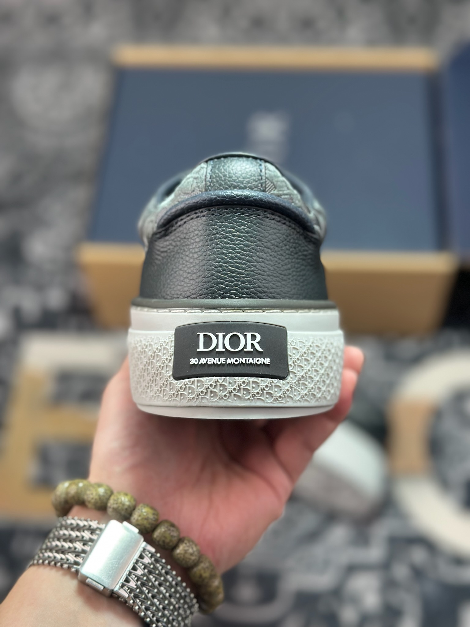 D3480 优选 原装级别 Dior 迪奥 B33 低帮休闲运动鞋-Chinese UA Cheap High Quatity Brand Clothes Bags handbags Sneakers wholesale wholesaler seller from China Factory suppliers Fashion Clothing Shoes best Quality Beautiful Price D3480 优选 原装级别 Dior 迪奥 B33 低帮休闲运动鞋