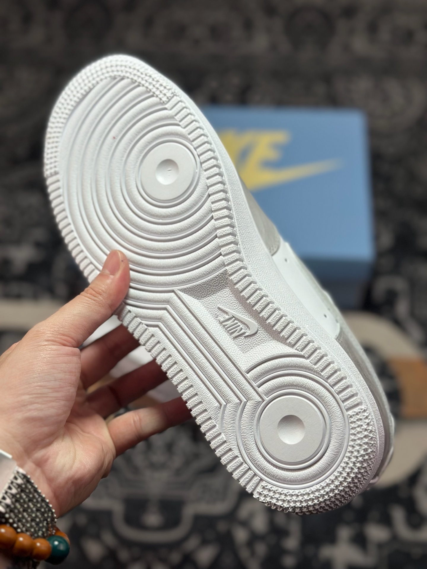 原装级别 Nike Air Force 1'07 Low 二次元主题 银河序 空军一号低帮休闲板鞋 ZH0316-131-莆田鞋,莆田鞋货源,高仿鞋,高仿鞋货源,安福档口,莆田高仿鞋,莆田鞋批发,高仿鞋批发,莆田高仿运动鞋,高仿运动鞋,莆田运动鞋 原装级别 Nike Air Force 1'07 Low 二次元主题 银河序 空军一号低帮休闲板鞋 ZH0316-131